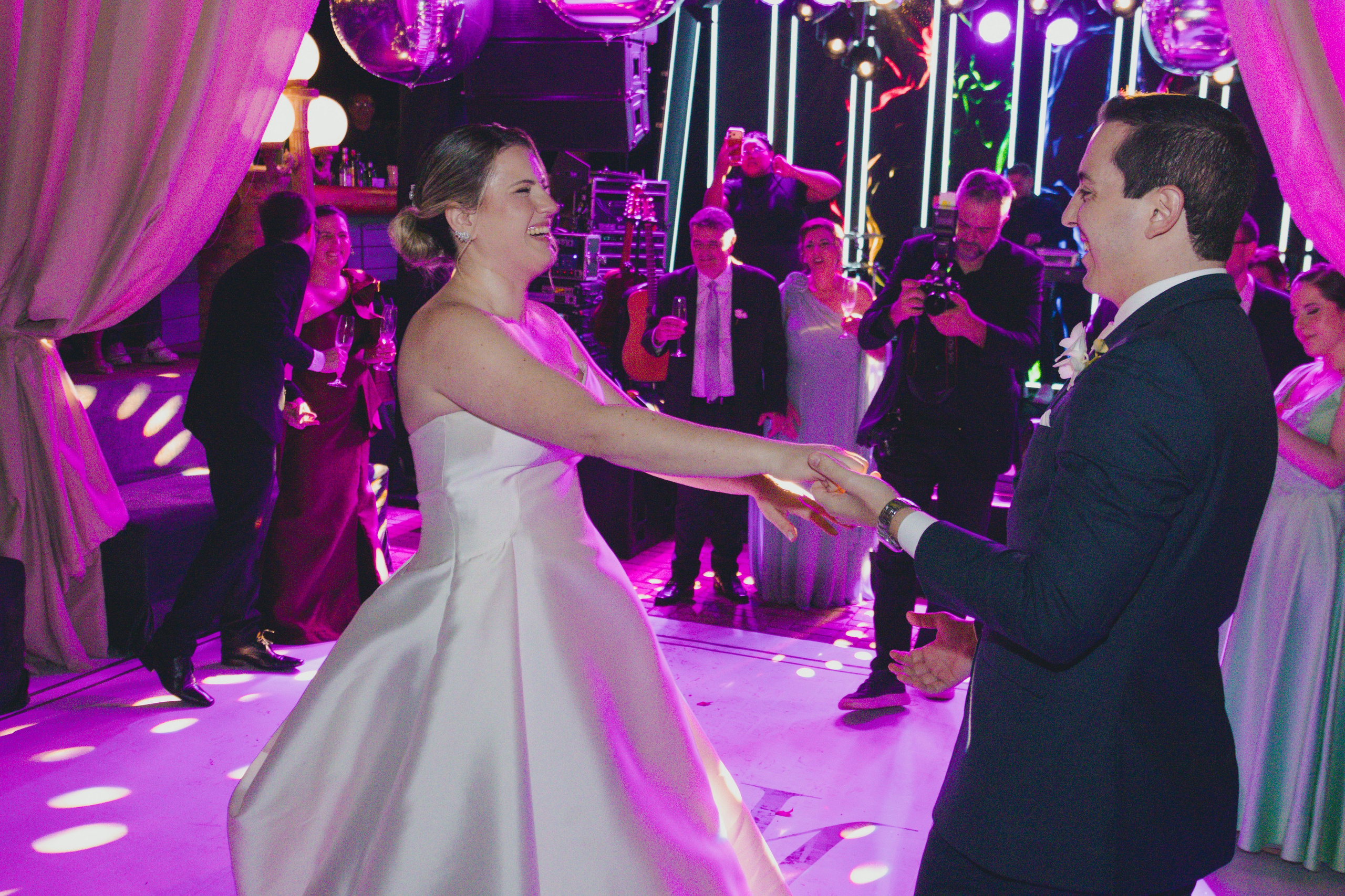 MARIANA E IGOR. Fotógrafos de casamento. empresas, família em Catanduva SP e região, Casal Gonçales