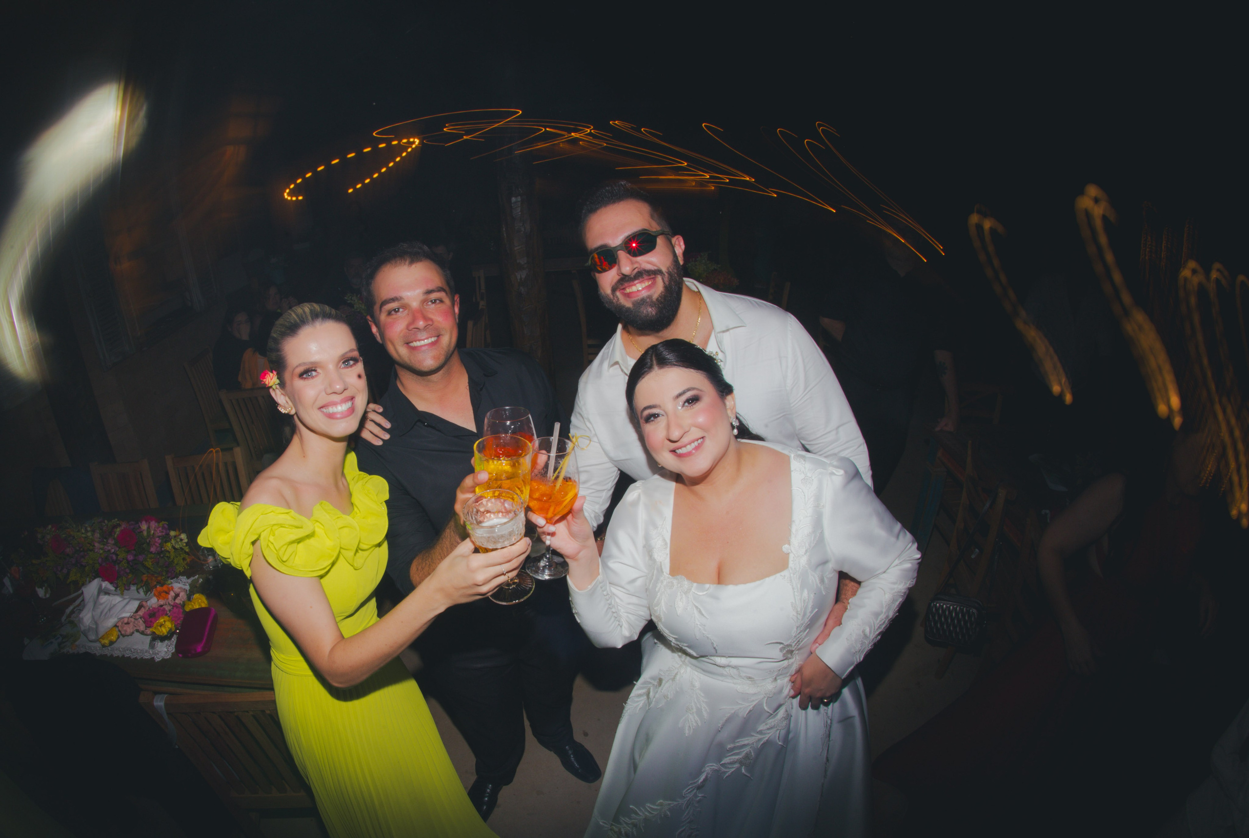 Juliana & Igor. Fotógrafos de casamento. empresas, família em Catanduva SP e região, Casal Gonçales