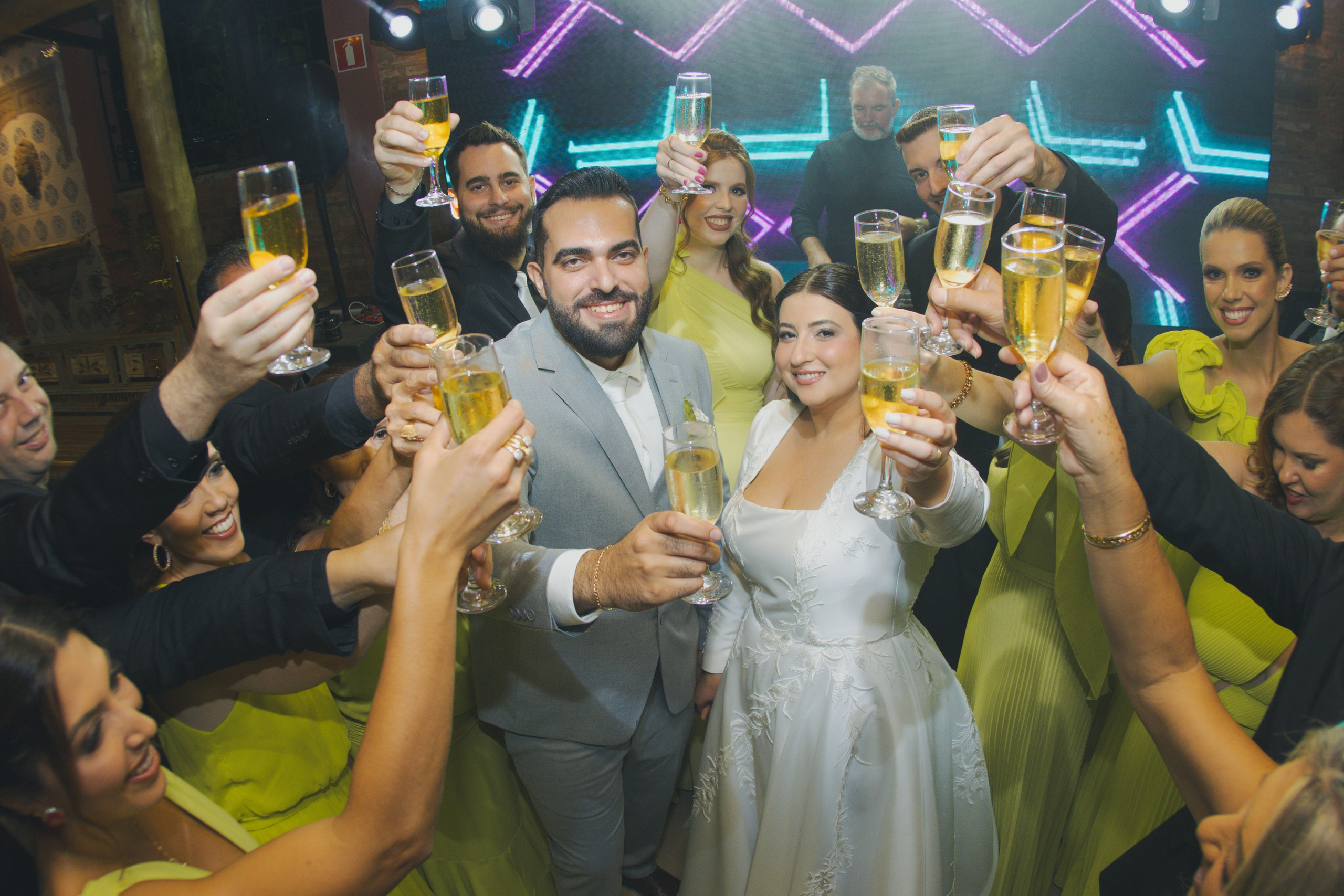 Juliana & Igor. Fotógrafos de casamento. empresas, família em Catanduva SP e região, Casal Gonçales