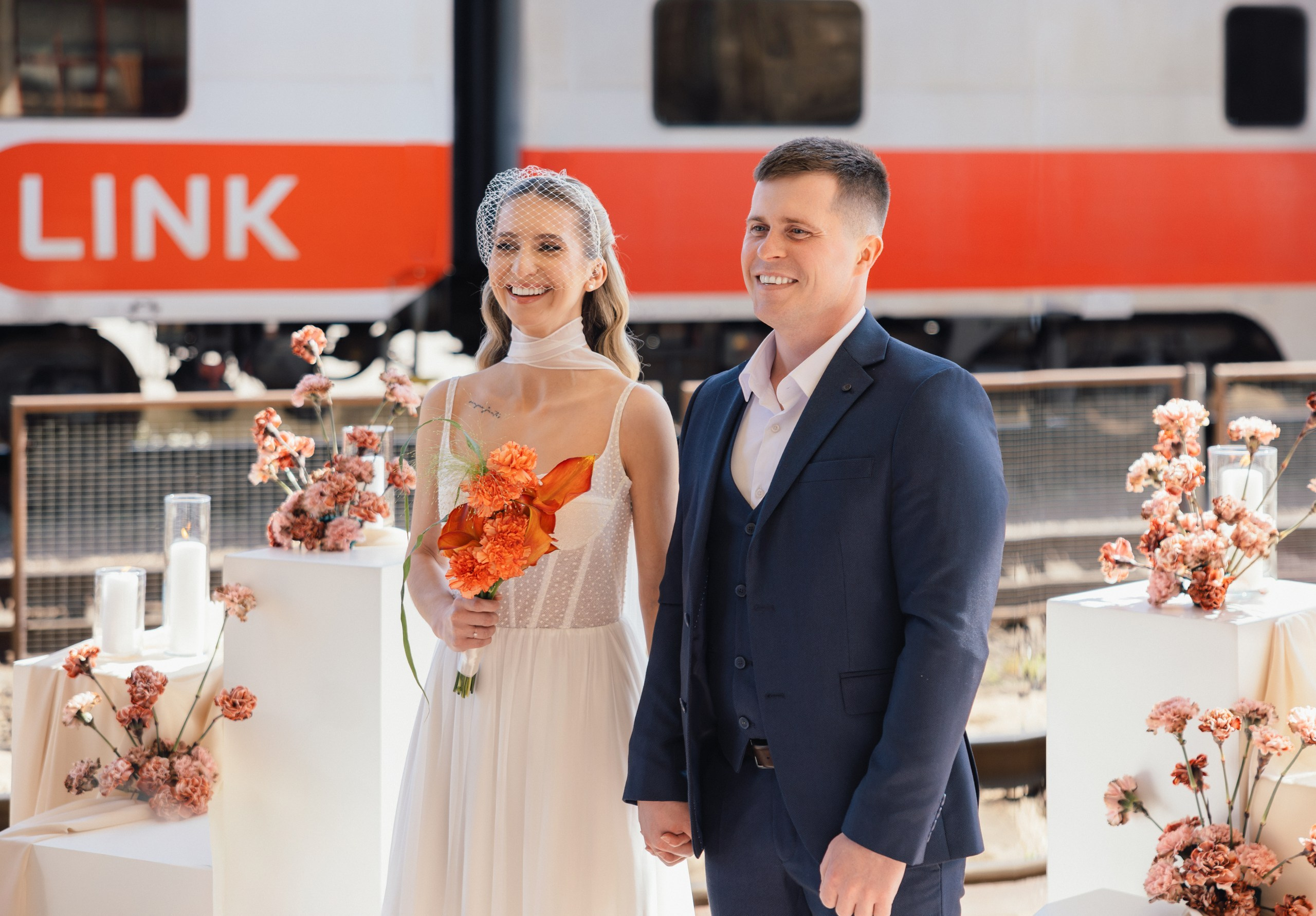 Weddings. Framed by Evelina | Destination Wedding Photographer from Lithuania | Europe