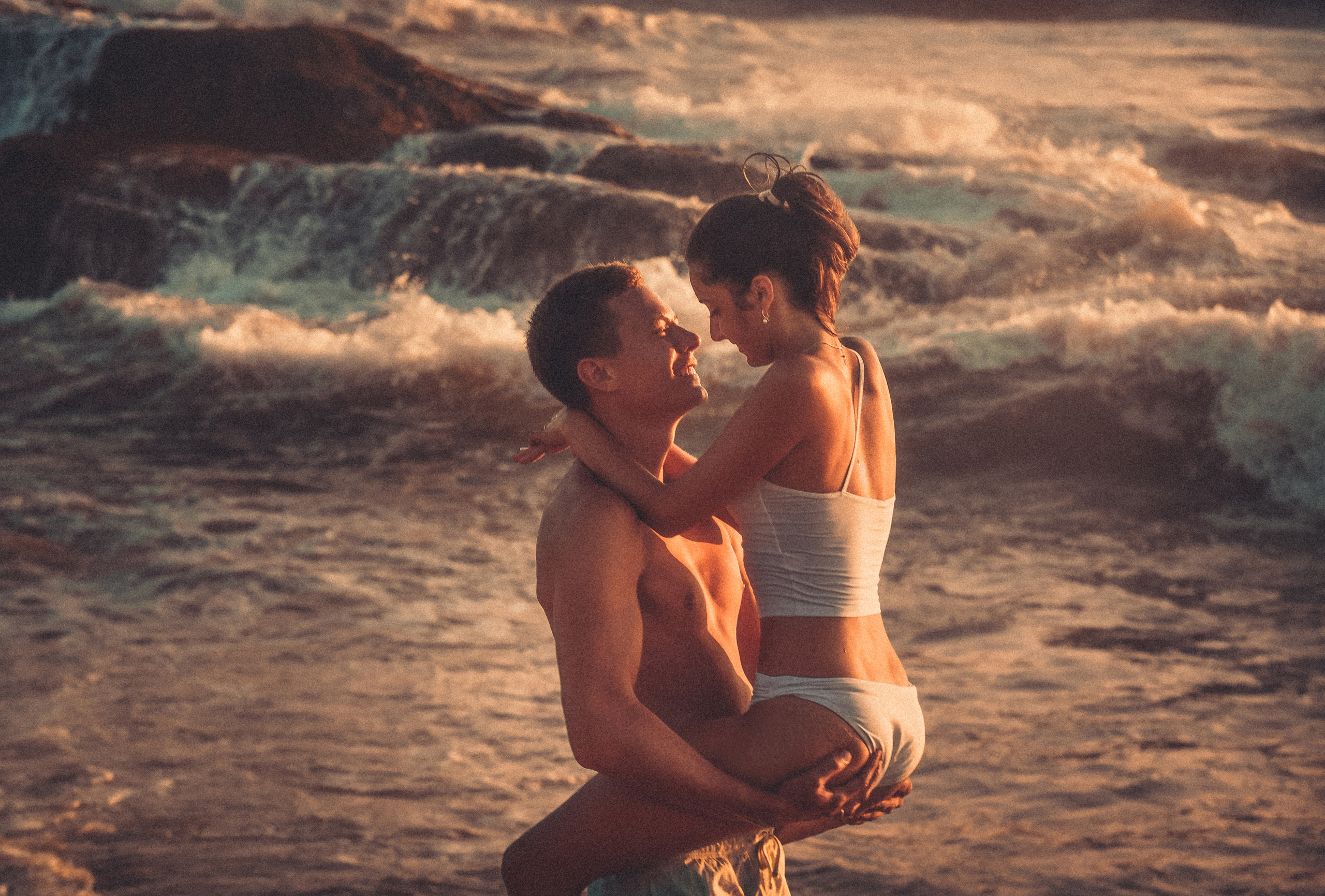 Фотограф на Шри Ланке