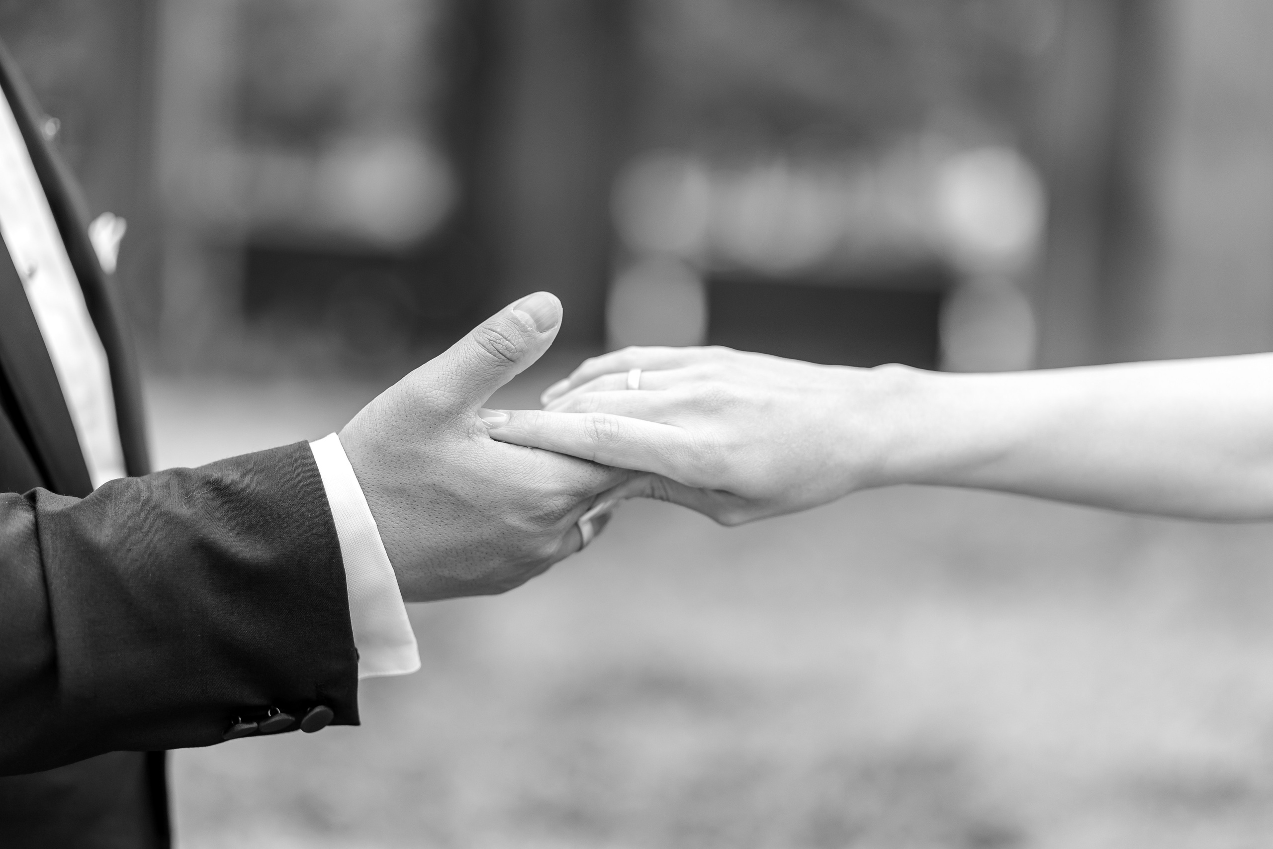 Hochzeitsshooting im Herzen von Berlin. Hochzeitsfotografie in Berlin Nataliia Schütze