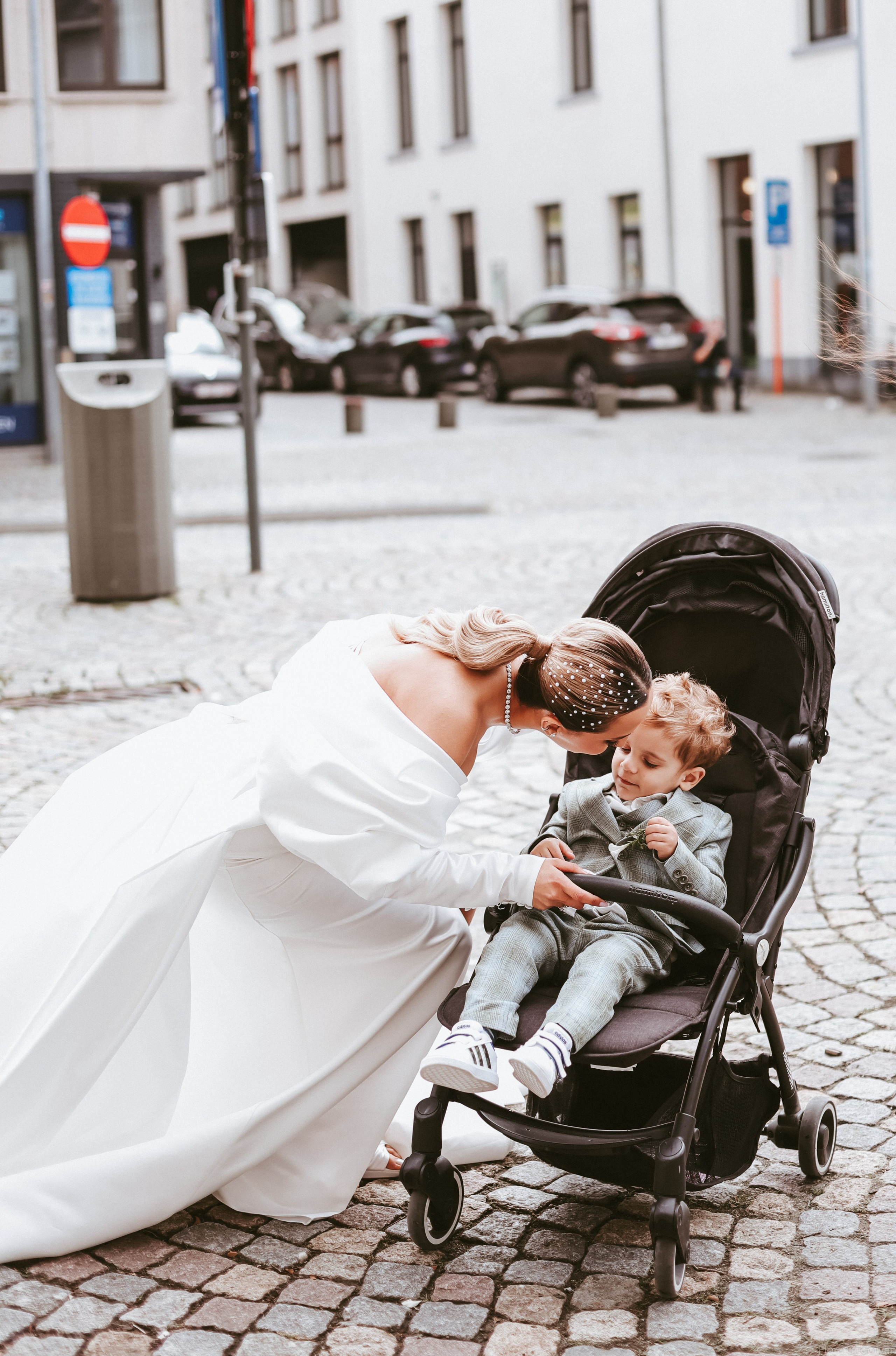 Jurgen & Karine. Flora Grigoryan Wedding Photography