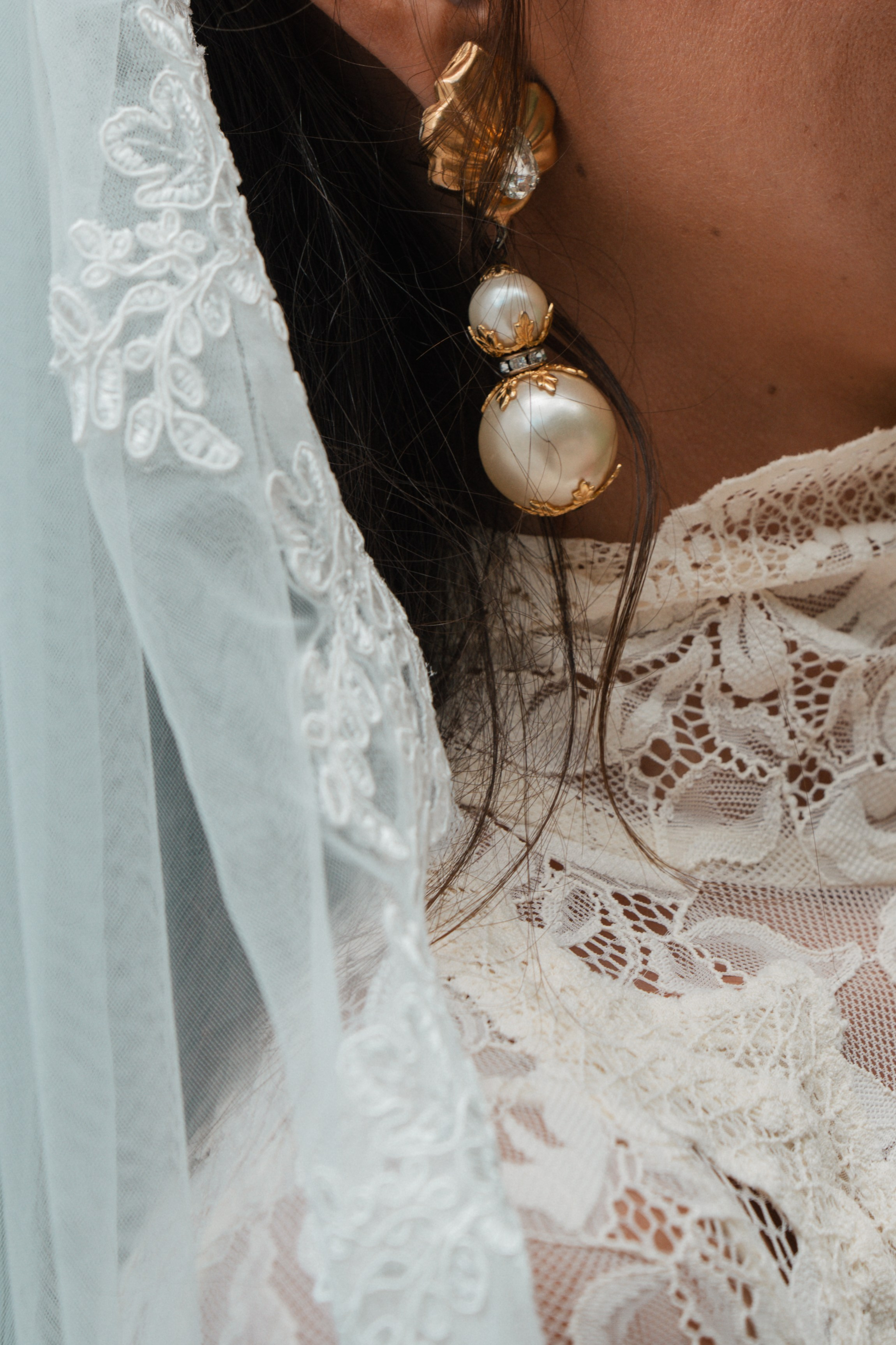 Lucy Hubert — Photographe de mariage à Paris et en France
