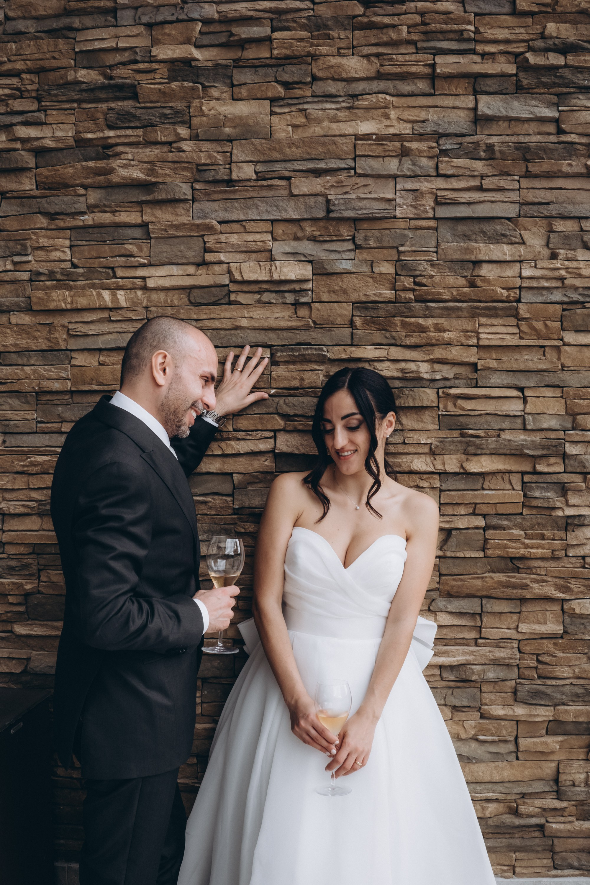 Fotografo di matrimonio ed eventi ad ariano irpino