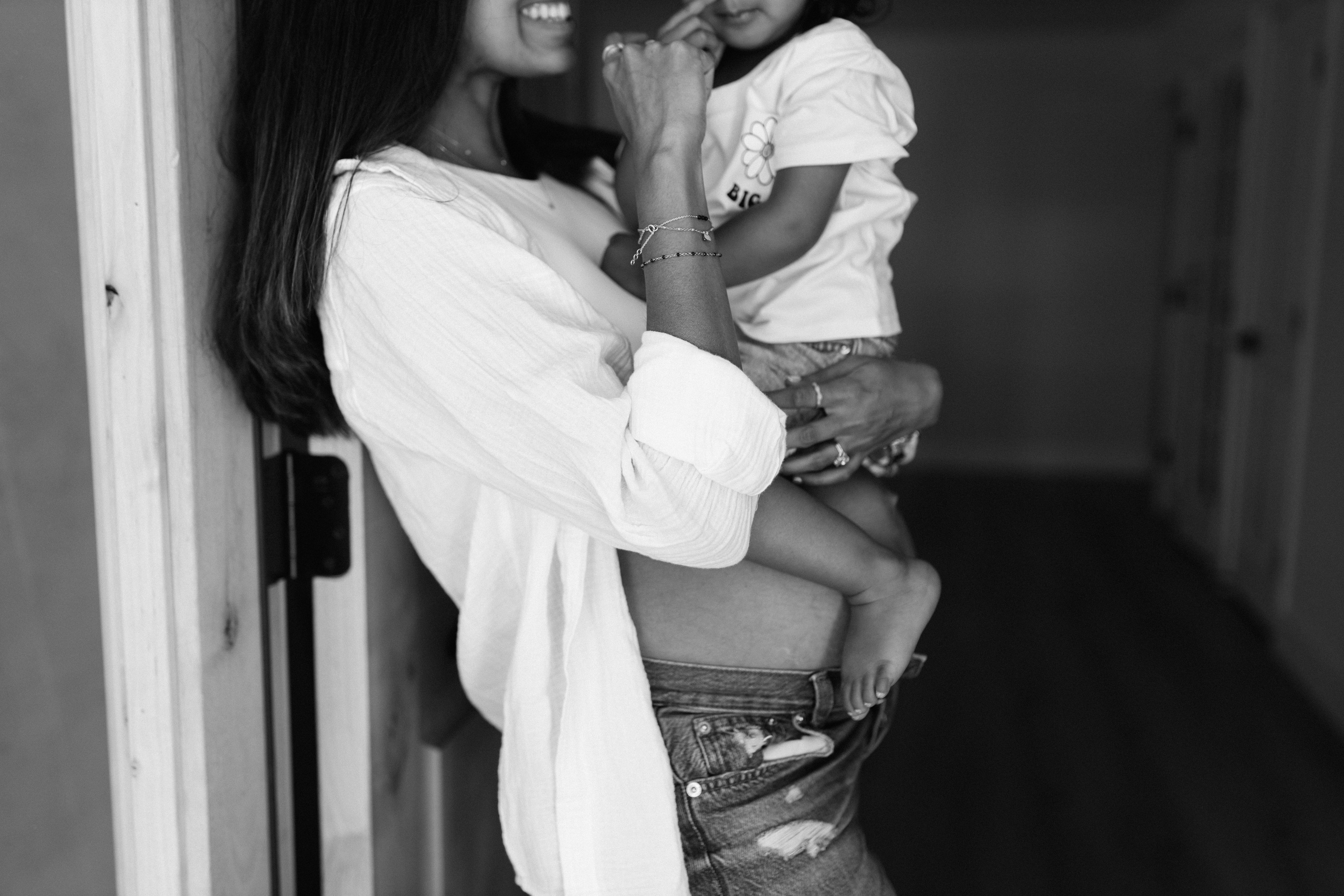 New Chapter; Home Photo Session. Maternity, newborn photographer in the Bay Area|Iryna Rakivnenko