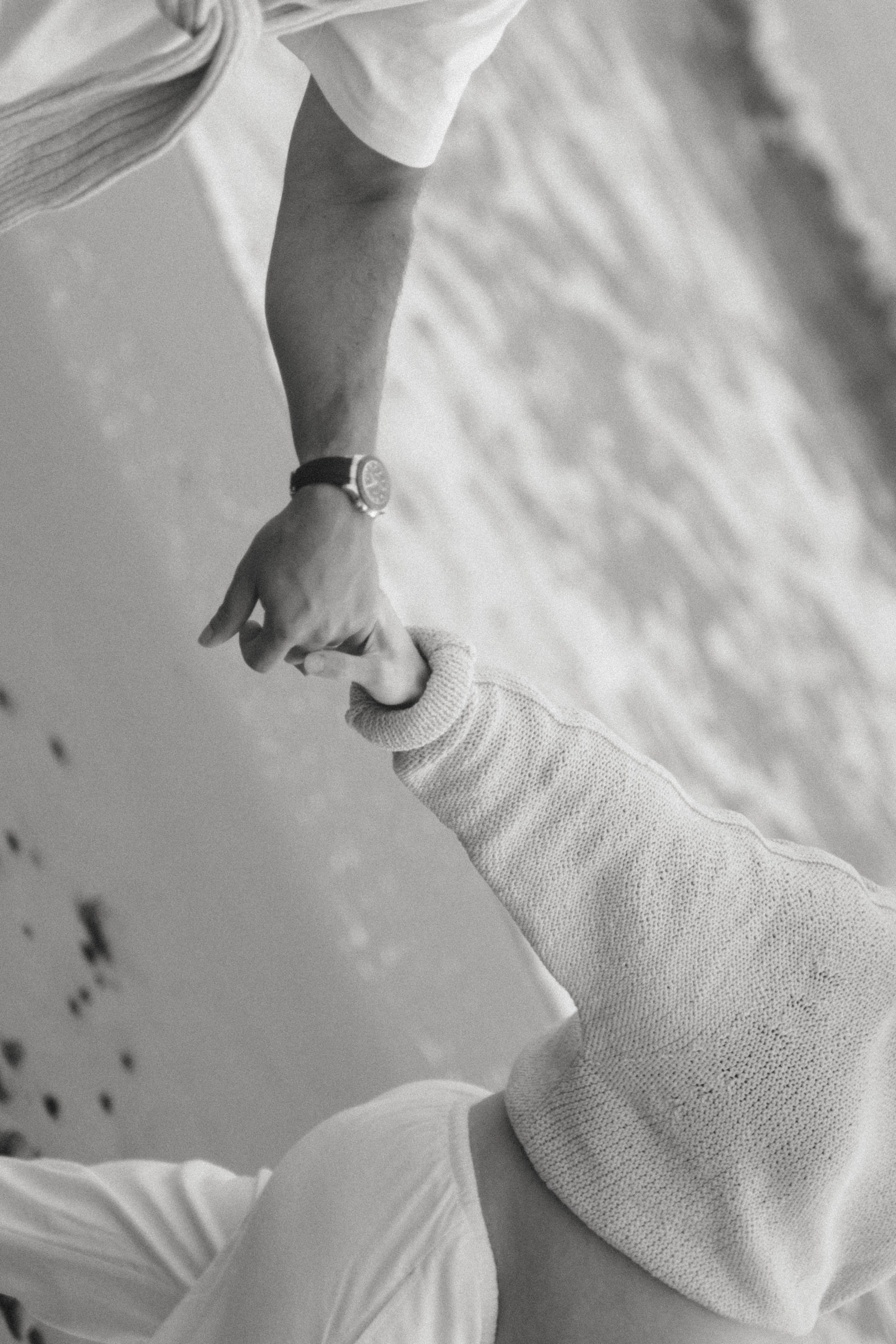 Price. Xenia California & LA Photographer