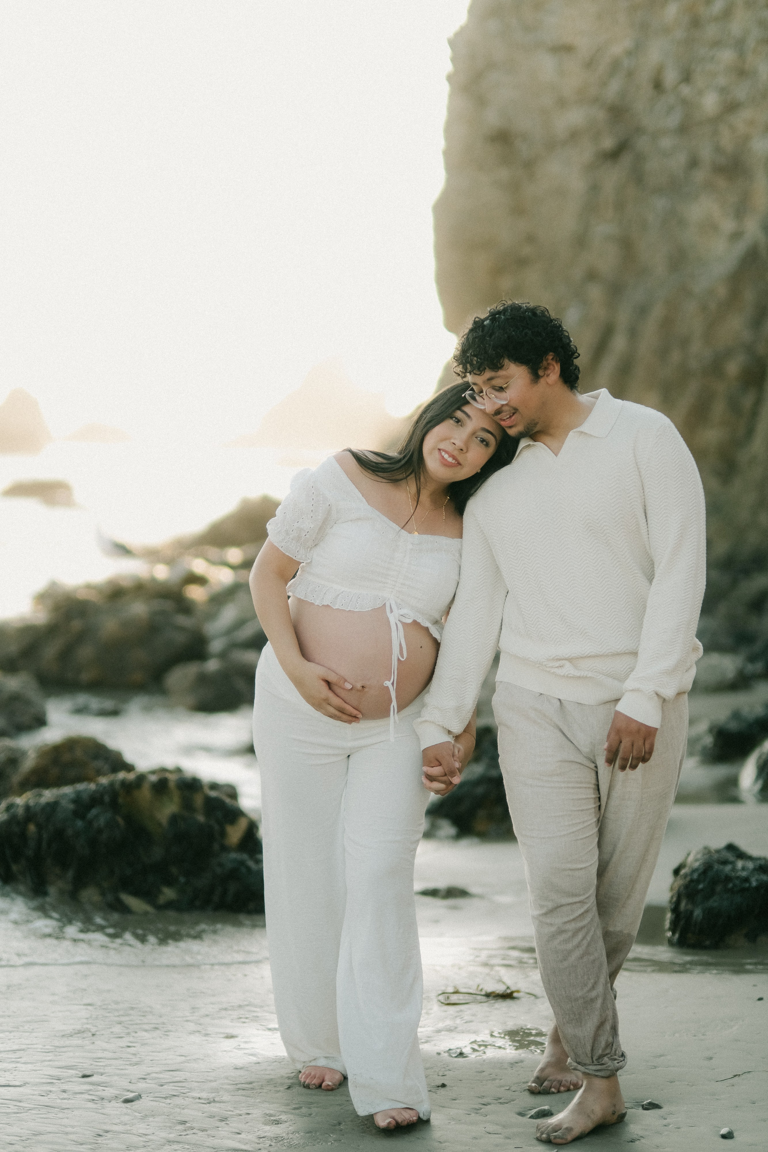 How many outfits can I bring to my session?. Xenia Monich Ventura County Photographer