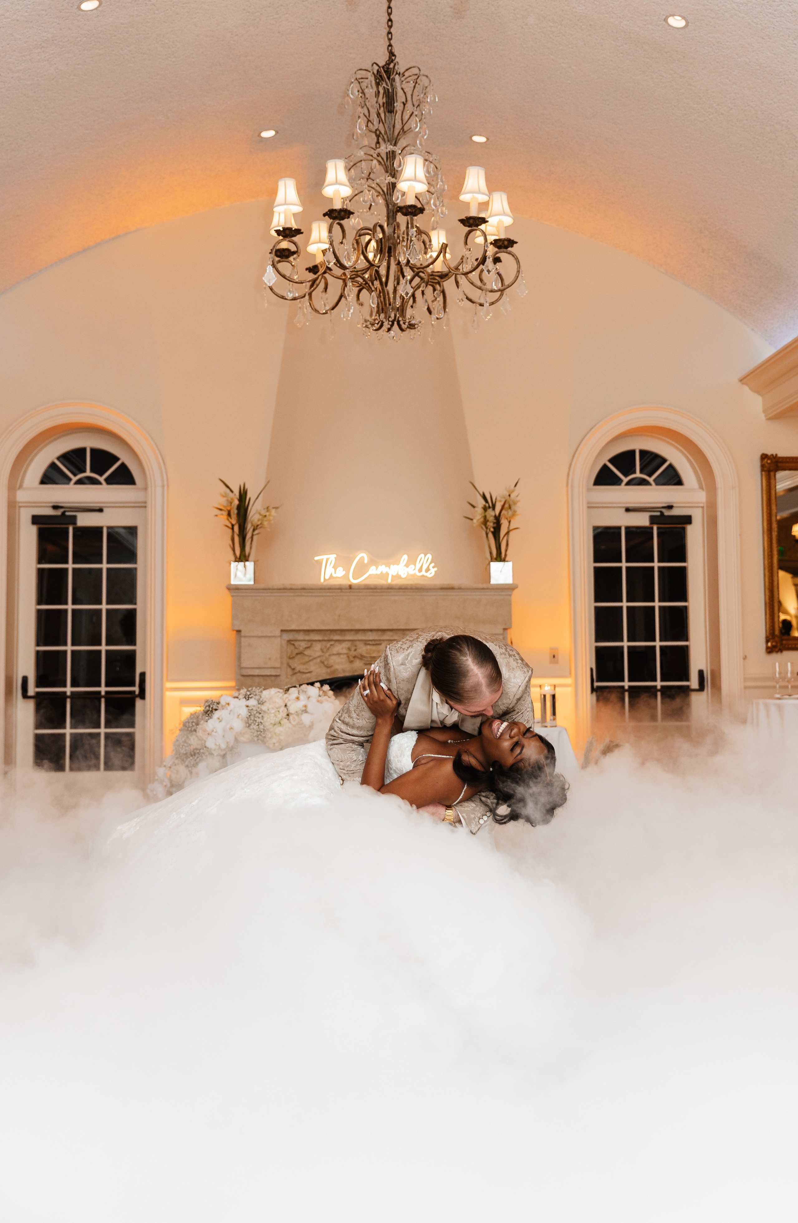 WEDDINGS. YES I DO PRODUCTION — Wedding photography&videography