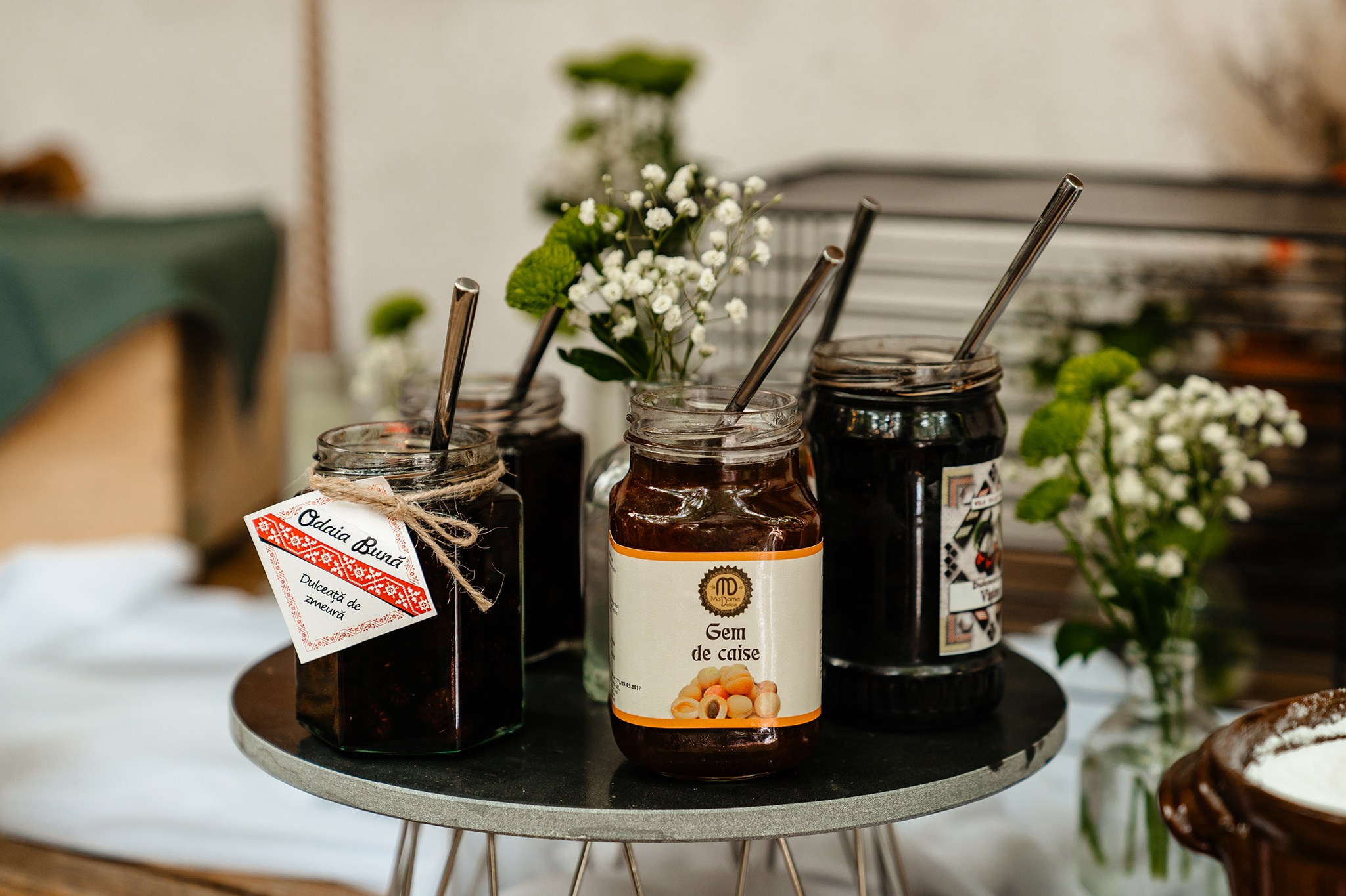 Monica & Daniel. Fotograf evenimente. Fotograf nunta. Fotograf Botez. Mihaela Savu