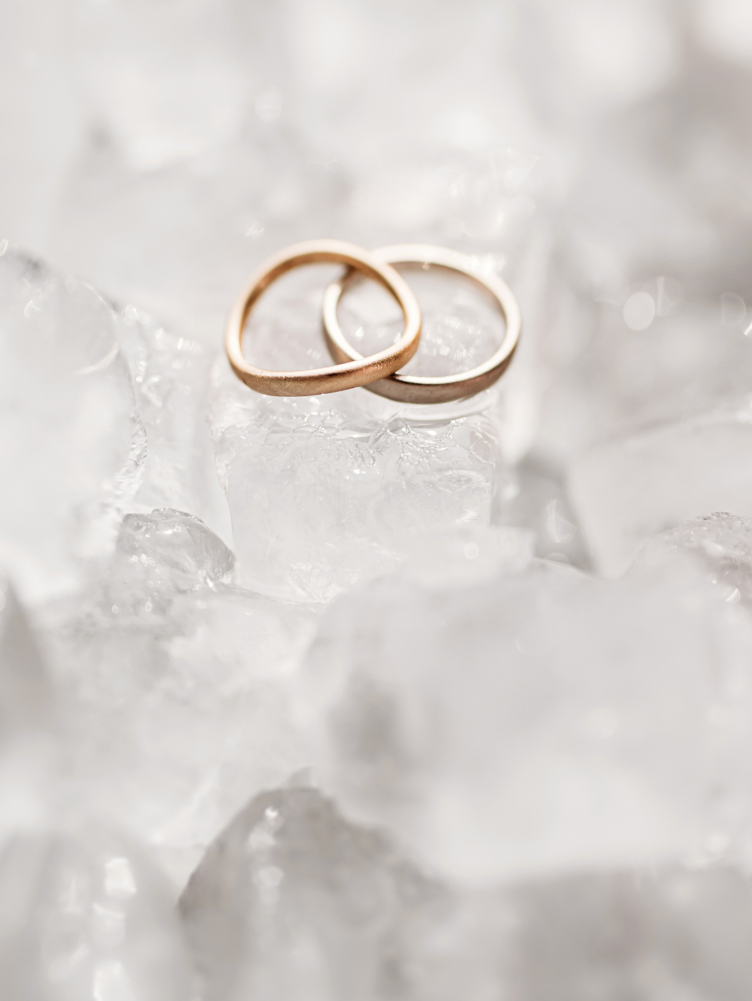 Wedding Photography - Augenblicke Des Lebens