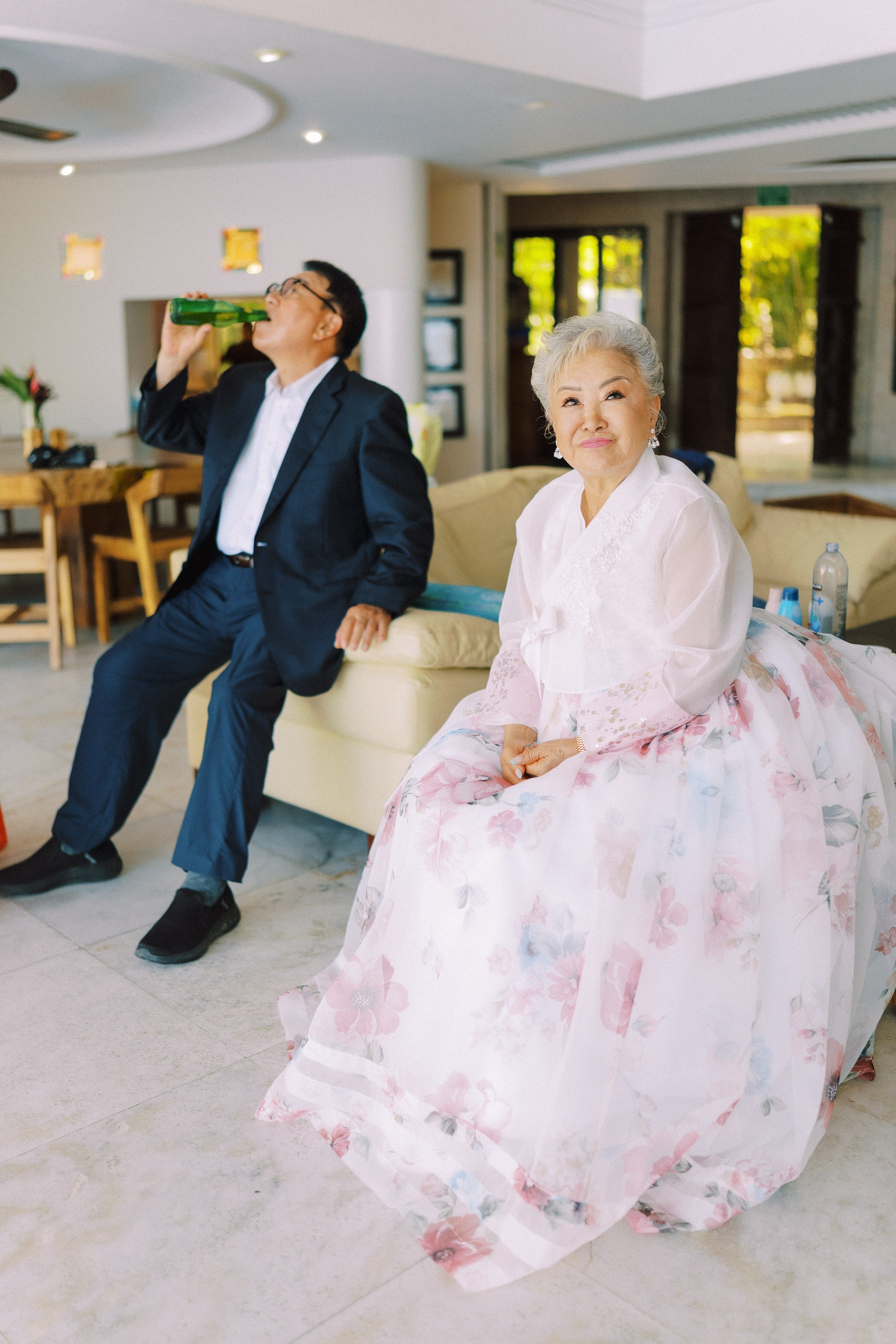 Double Wedding. Sayulita Wedding Photographer, Puerto Vallarta, Cabo