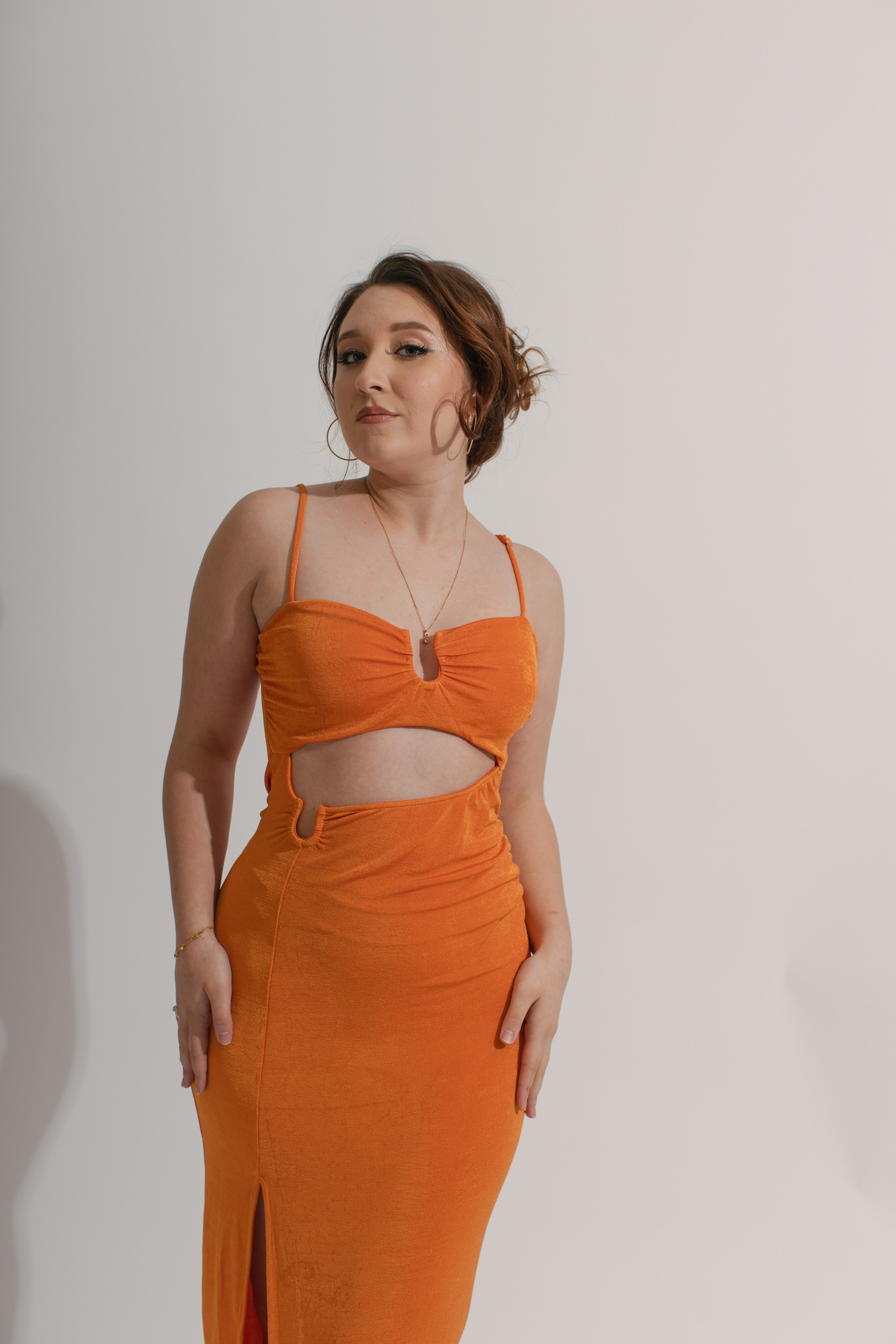 Rochii S. Fotograf Moldova | Fotograf Chișinău | Fotograf de familie Chișinău |Fotograf Botez | Fotograf Însărcinate Moldova | Fotograf Neworn