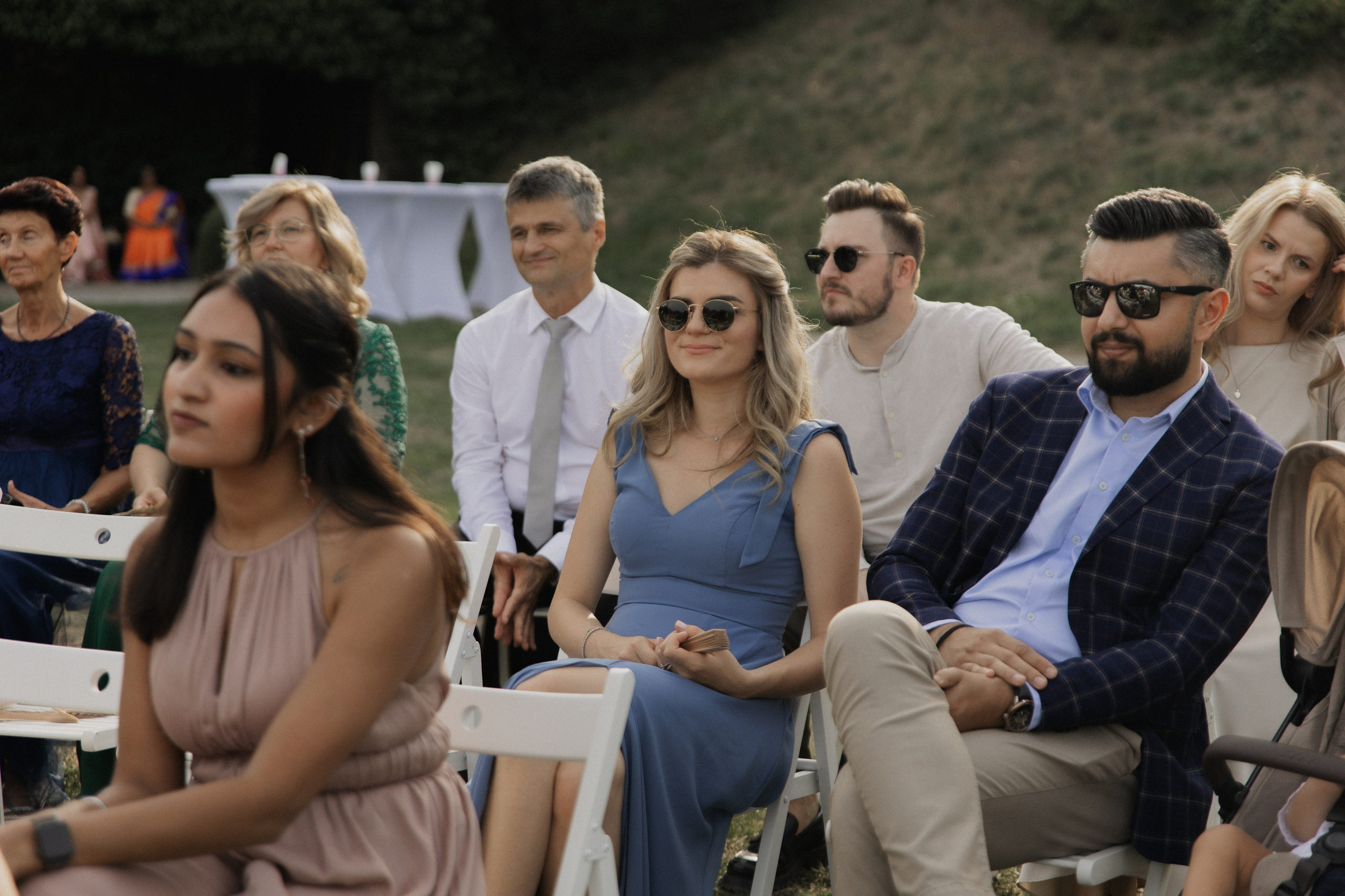 Elegant Castle Wedding in Austria | Alwin & Ruth’s Fairytale Celebration. Wedding photographer and videographer based in Timisoara, Romania