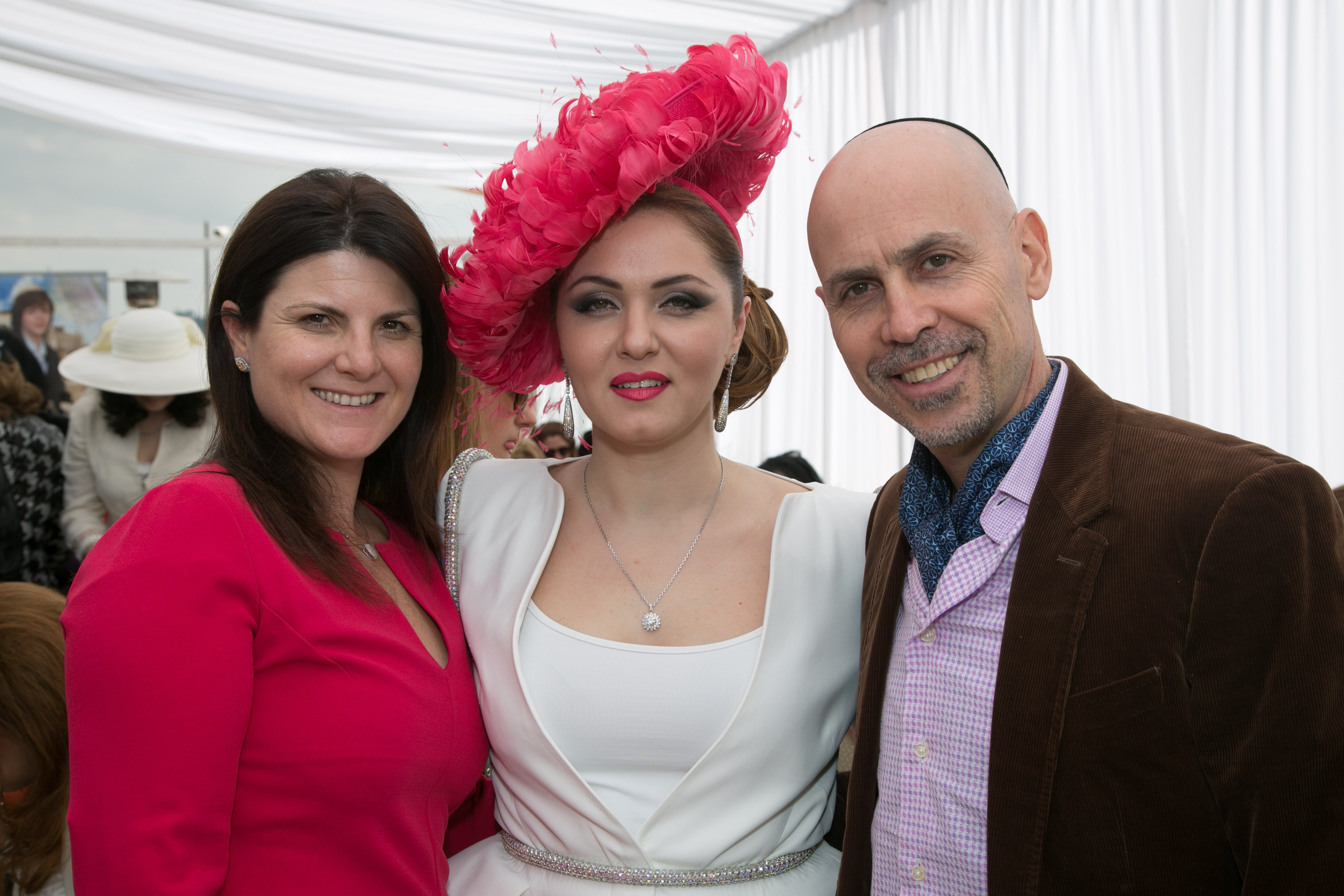 Itzik בר מצווה כותל של איציק. Фотографы на свадьбы и мероприятия Студия «Шалом»