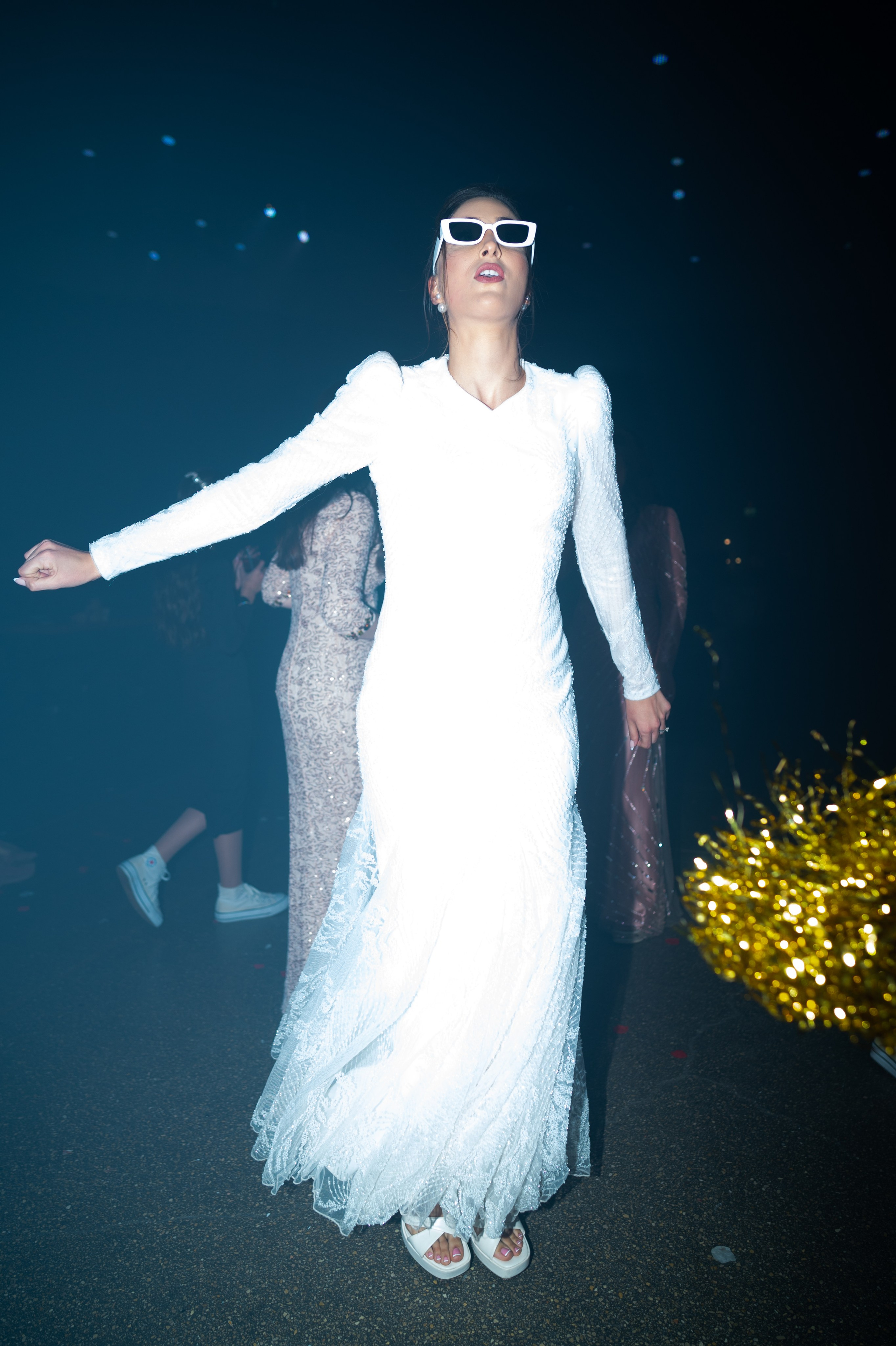 Ortal & Yehuda. Wedding and events photographers Studio Shalom