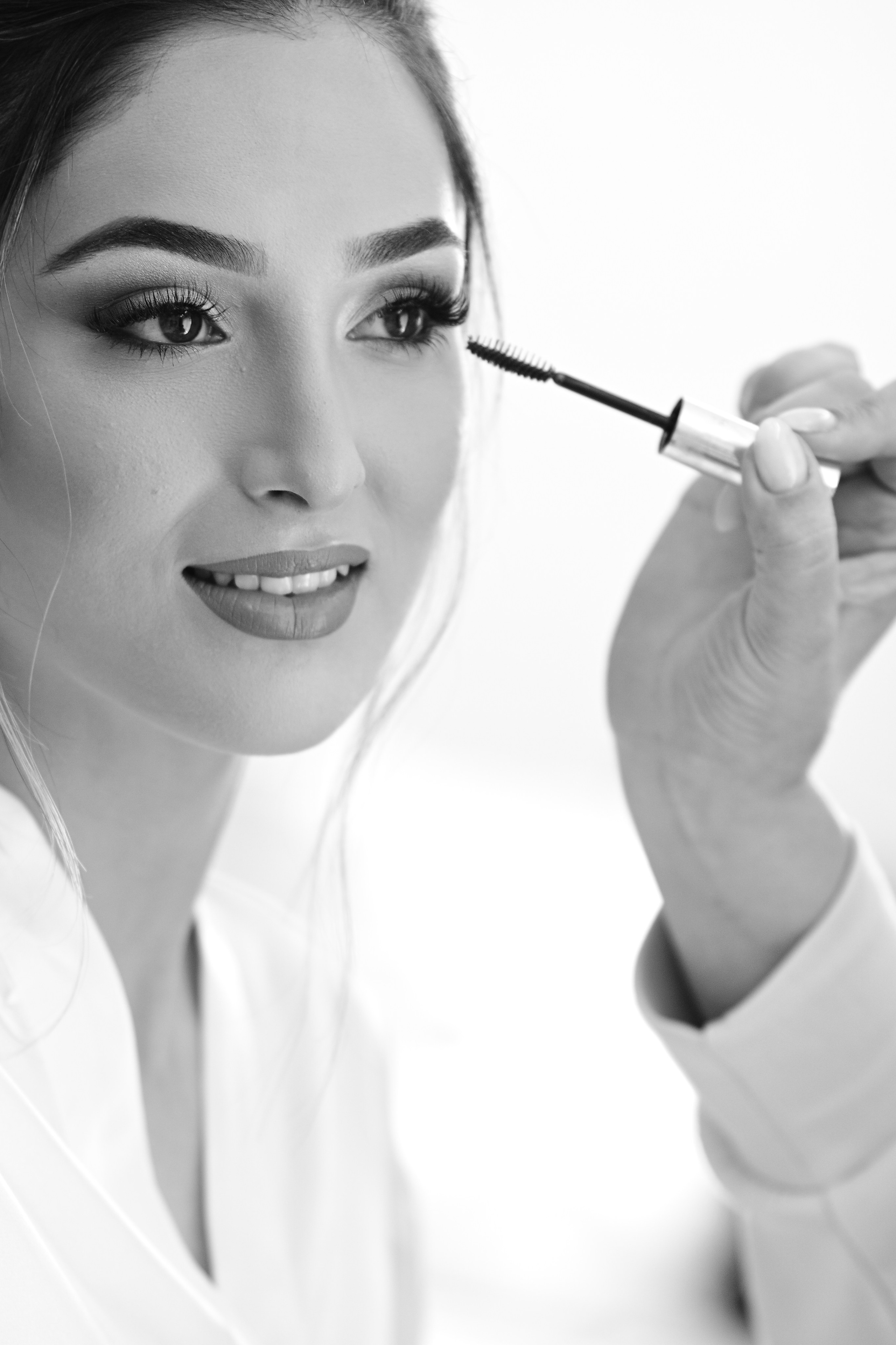 Ortal & Yehuda. Wedding and events photographers Studio Shalom