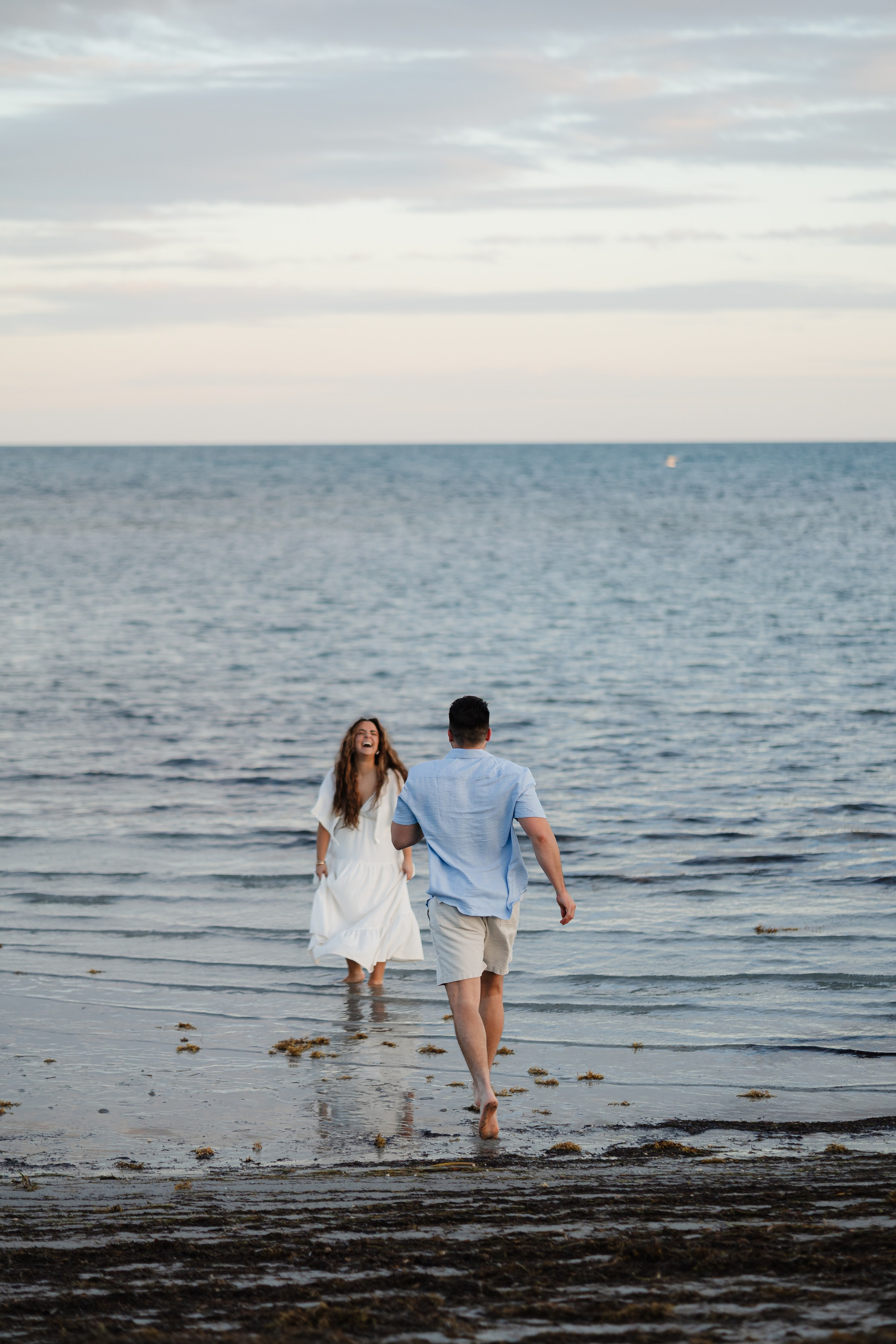 ENGAGEMENTS. YES I DO PRODUCTION — Wedding photography&videography