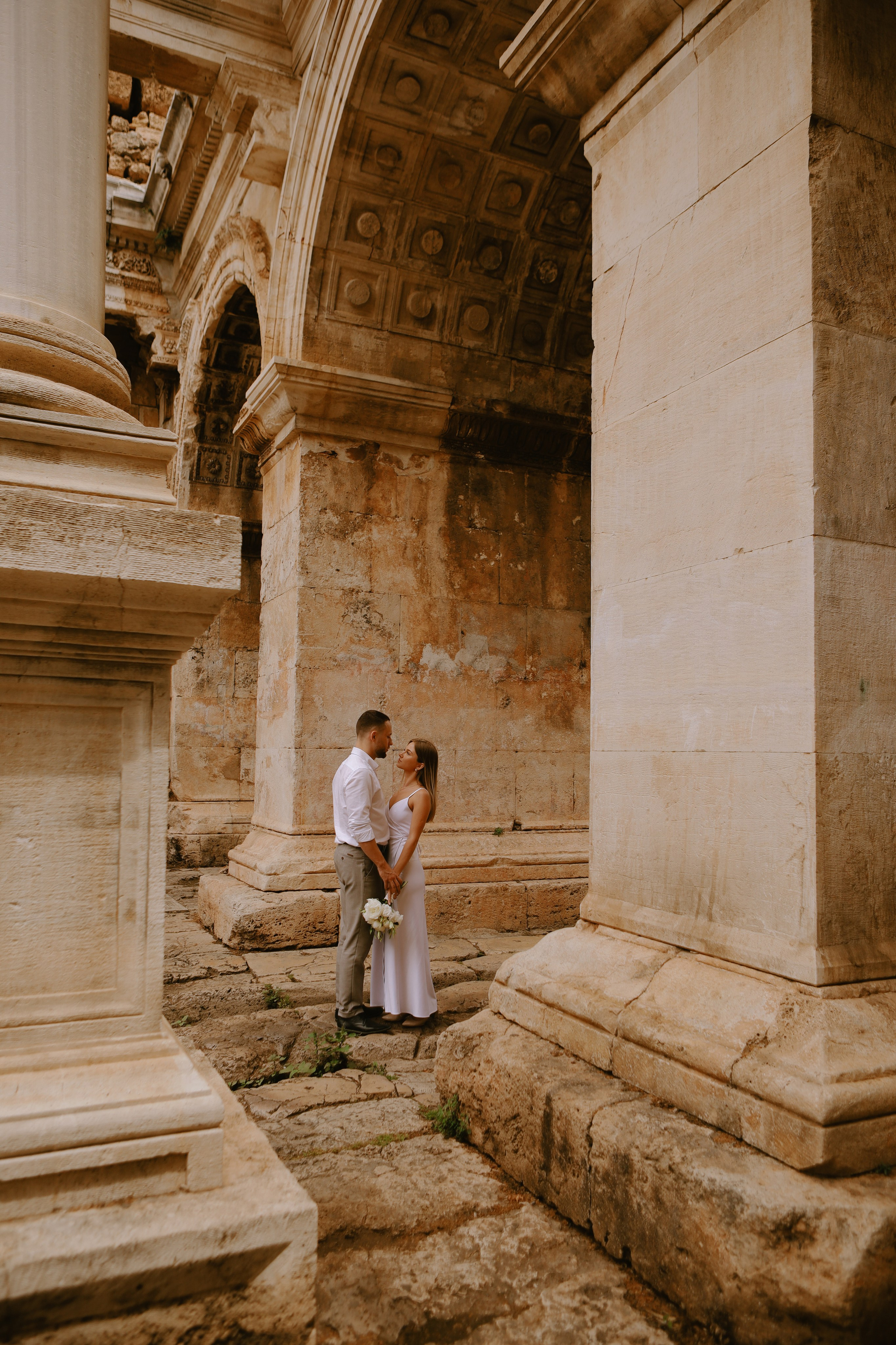 Photographer Lisbon|Portugal Nadiya Kharytonenko