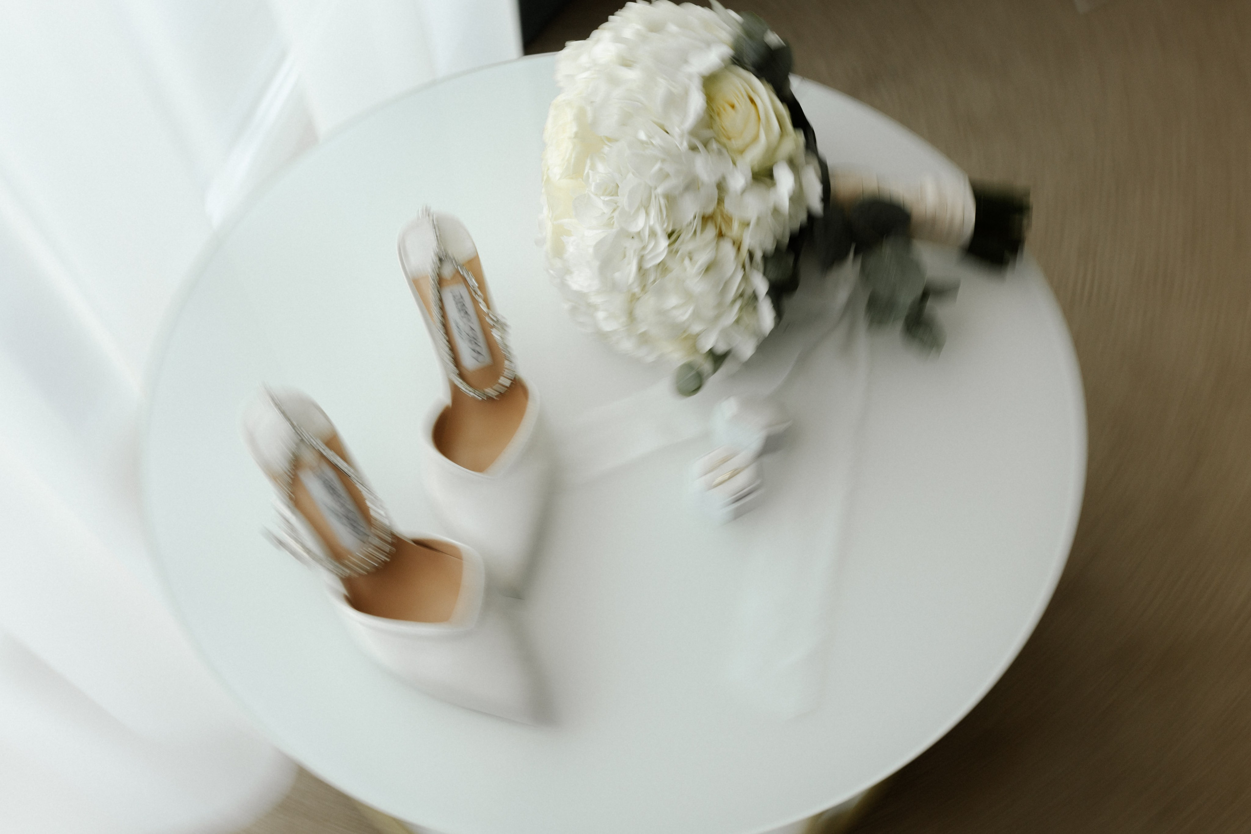 Kevin and Sara wedding in Suceava, Romania. Wedding photographer and videographer based in Timisoara, Romania