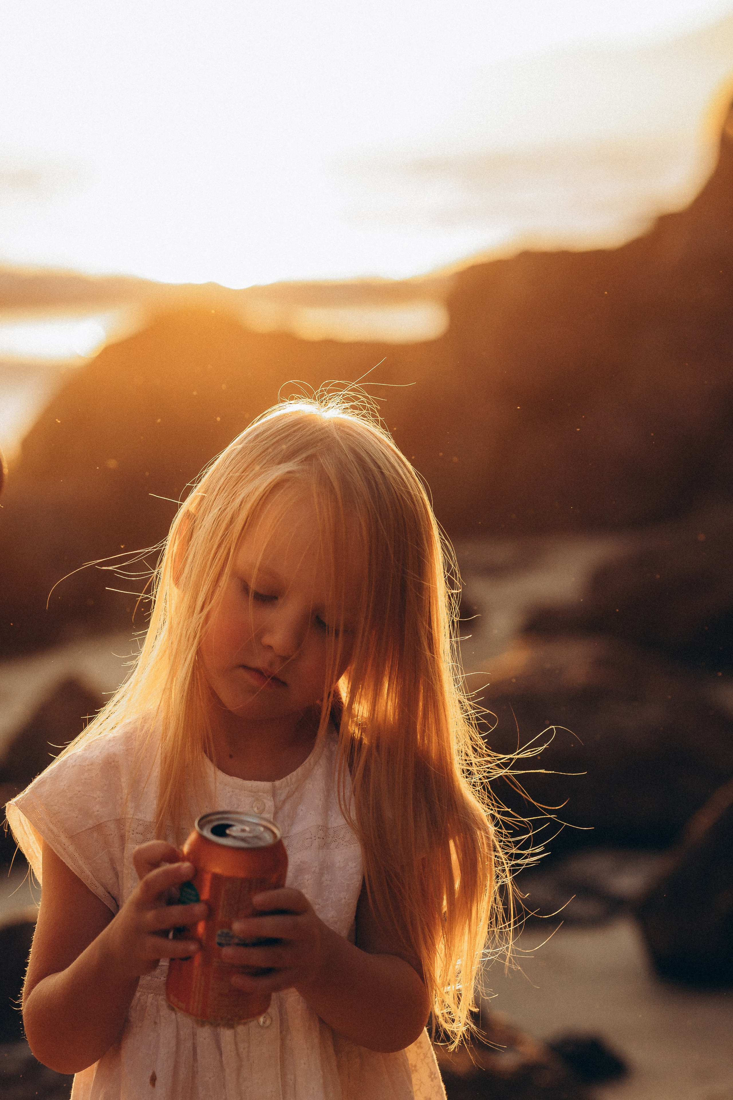 Fotografa documental de familia e nascimento em Florianópolis SC Daria Ermolaev