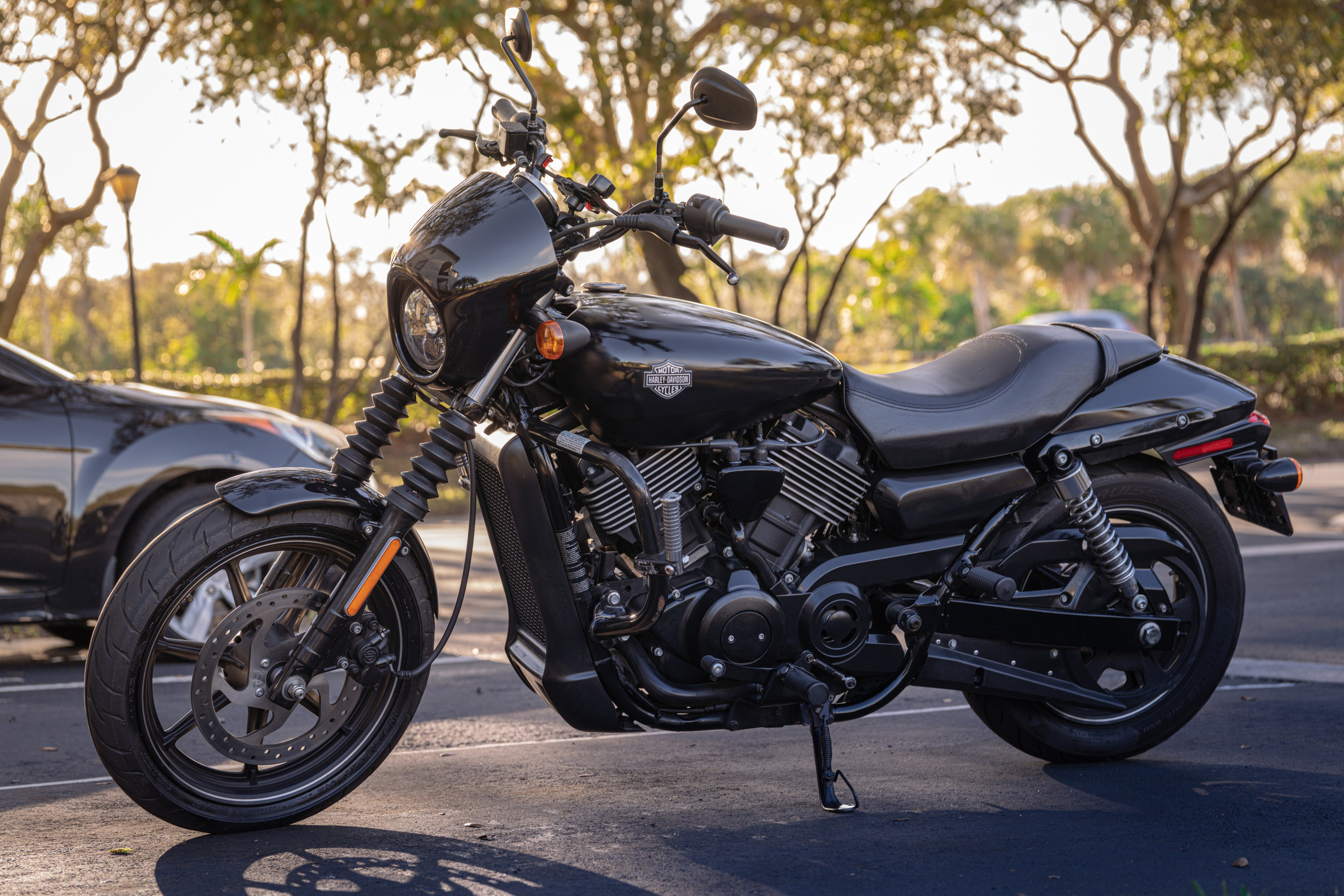 Product Gallery — Auto — Moto. ShutterSquad.ro