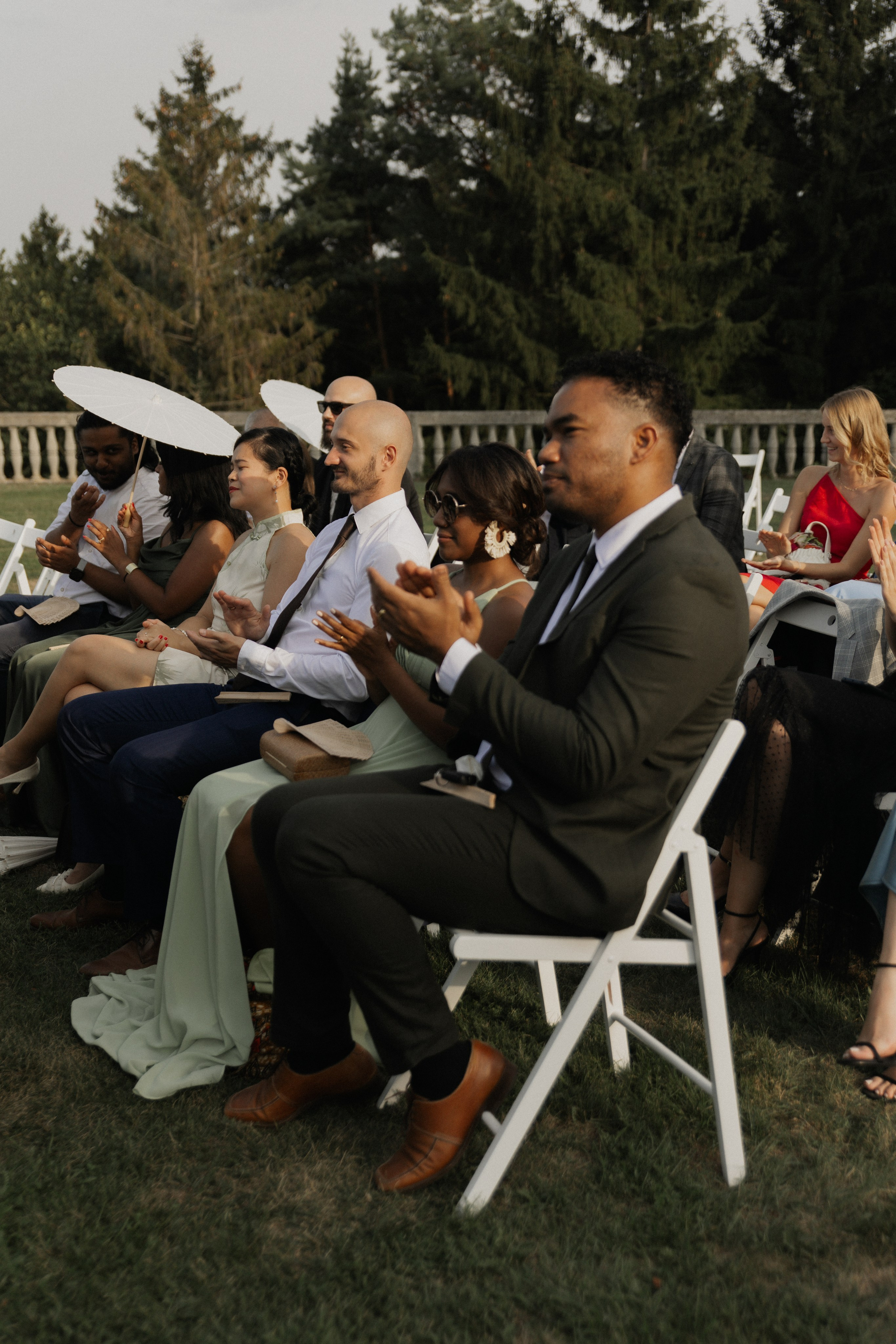 Elegant Castle Wedding in Austria | Alwin & Ruth’s Fairytale Celebration. Wedding photographer and videographer based in Timisoara, Romania