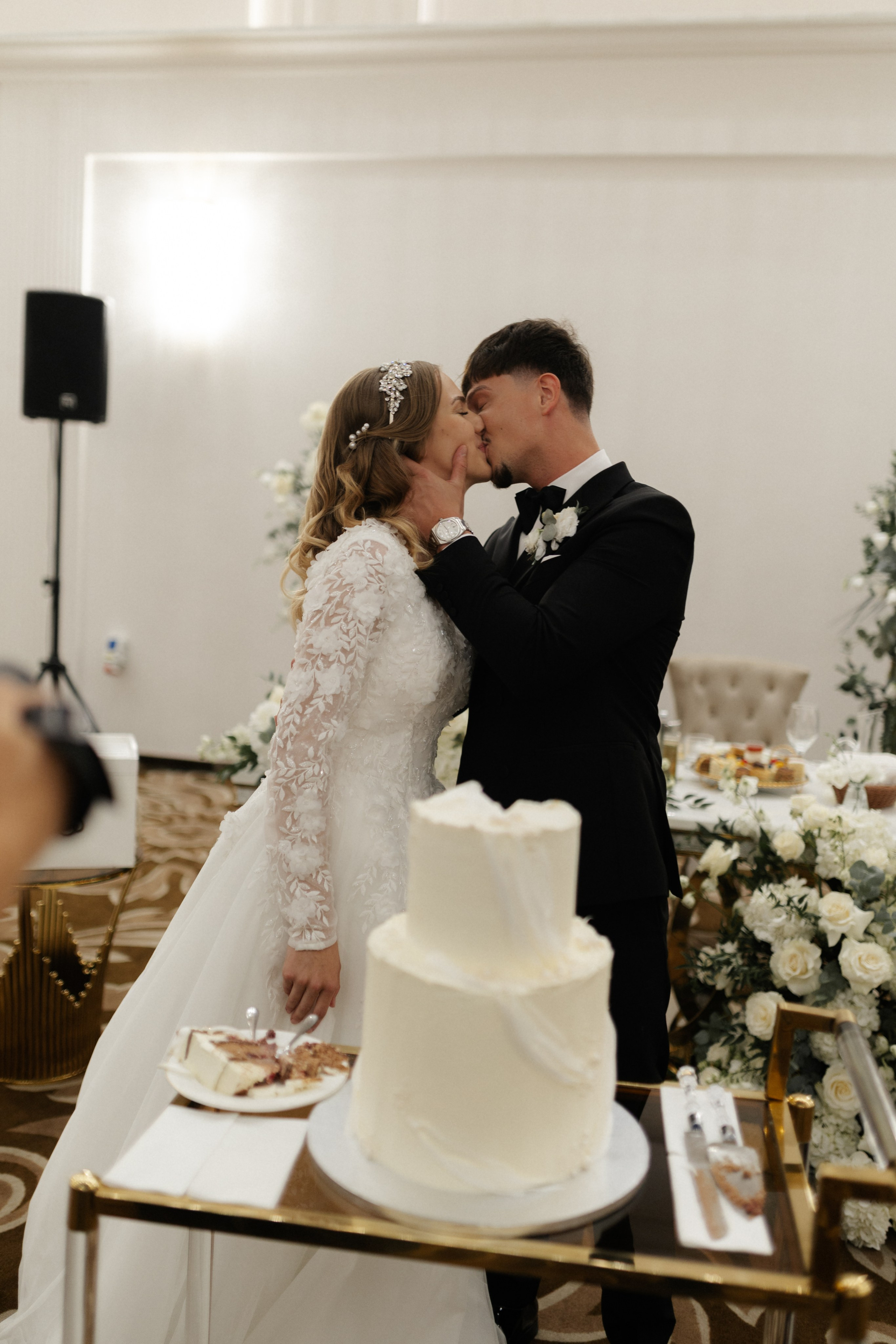 Kevin and Sara wedding in Suceava, Romania. Wedding photographer and videographer based in Timisoara, Romania