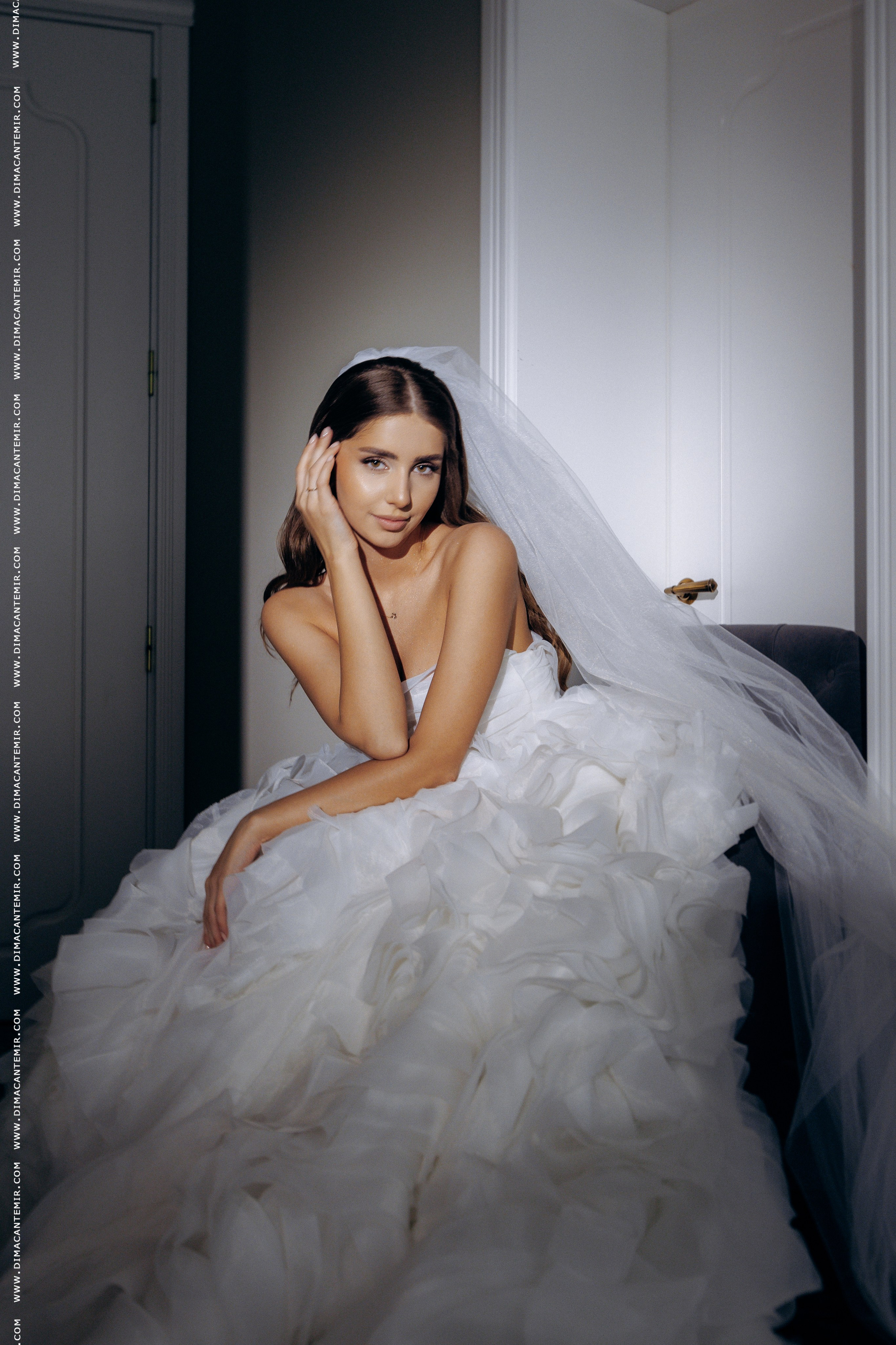 Fotograf de nuntă în Chisinau, Moldova. Poze și Video Comerciale