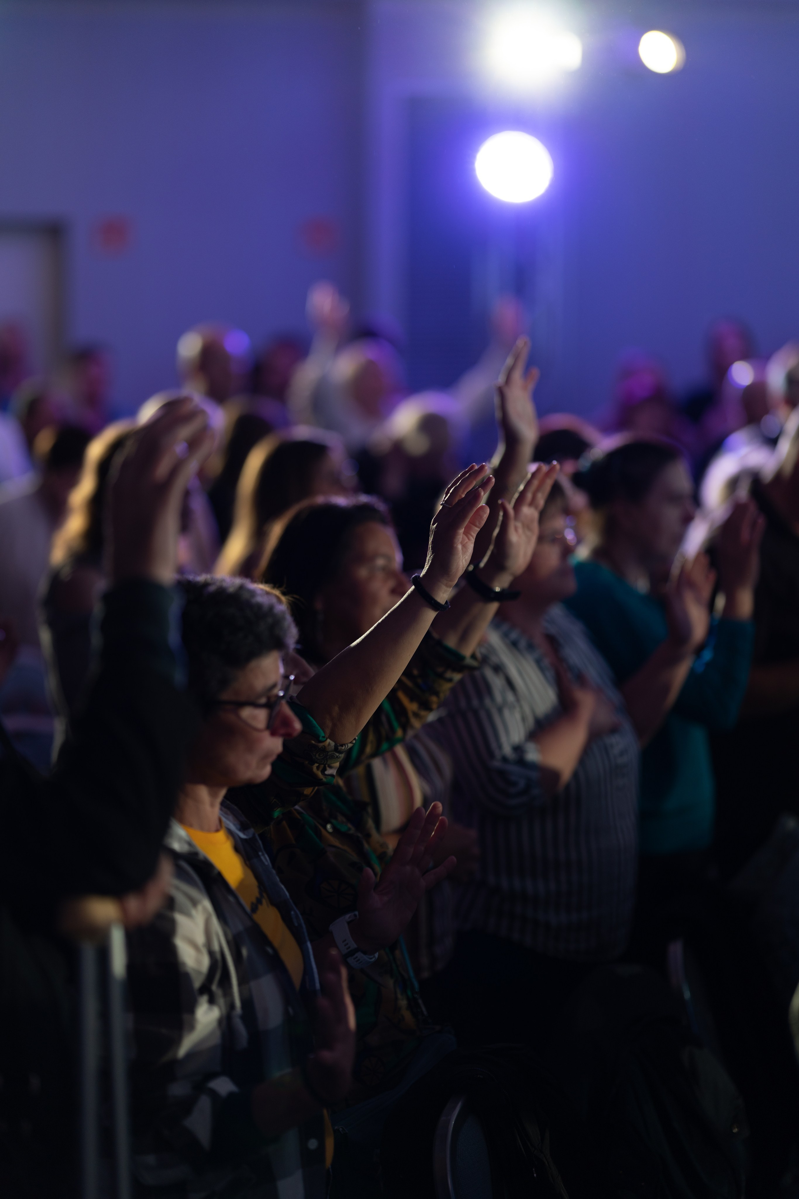 Репортаж. Photographer in Rome. Eugenio Photographer in Rome Photography in Rome