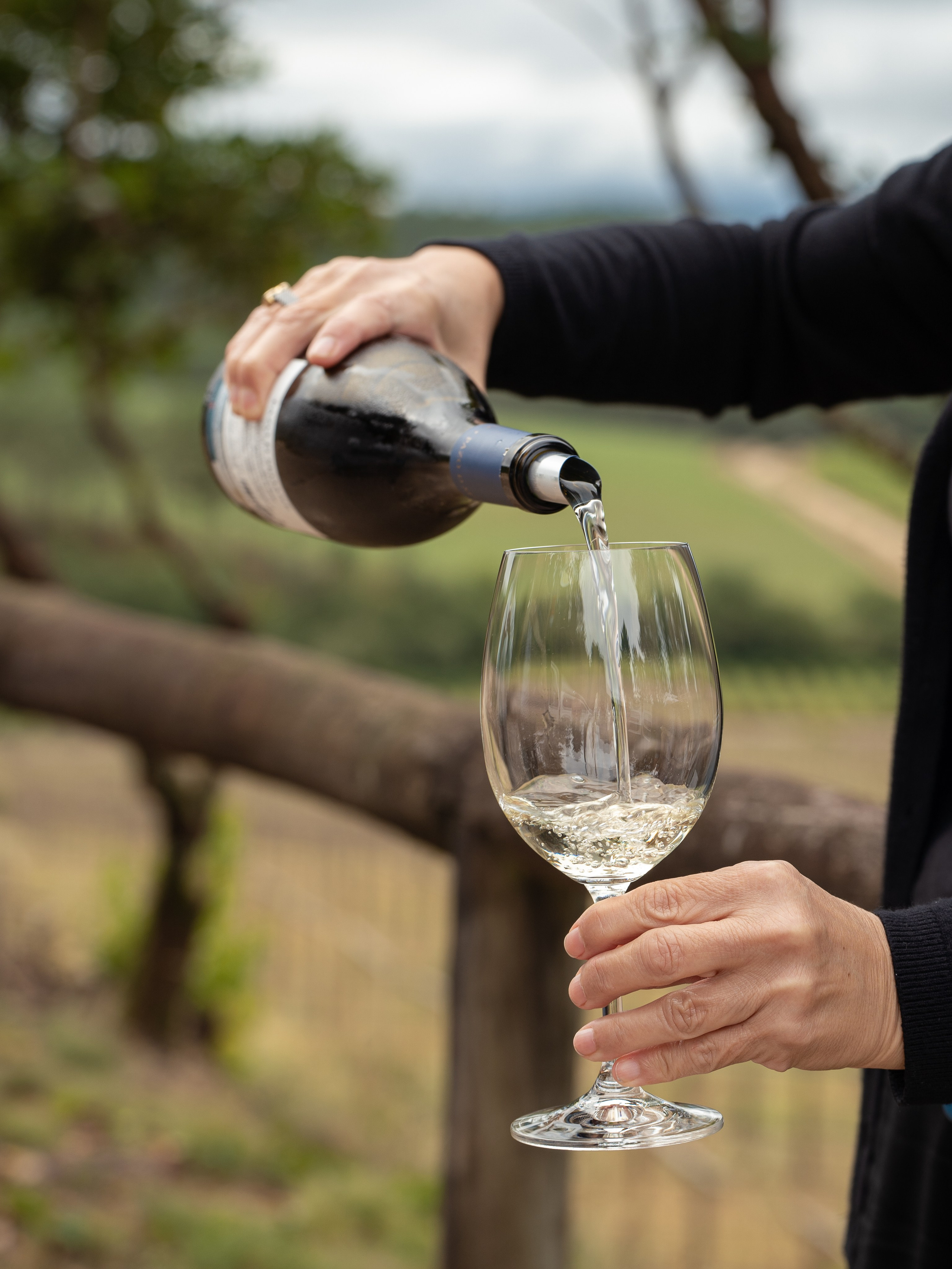 Creative Inspiration for Photographers & Artists. Photos of Galicia. Photographer in Madrid, Spain. Alyona Belyaninova