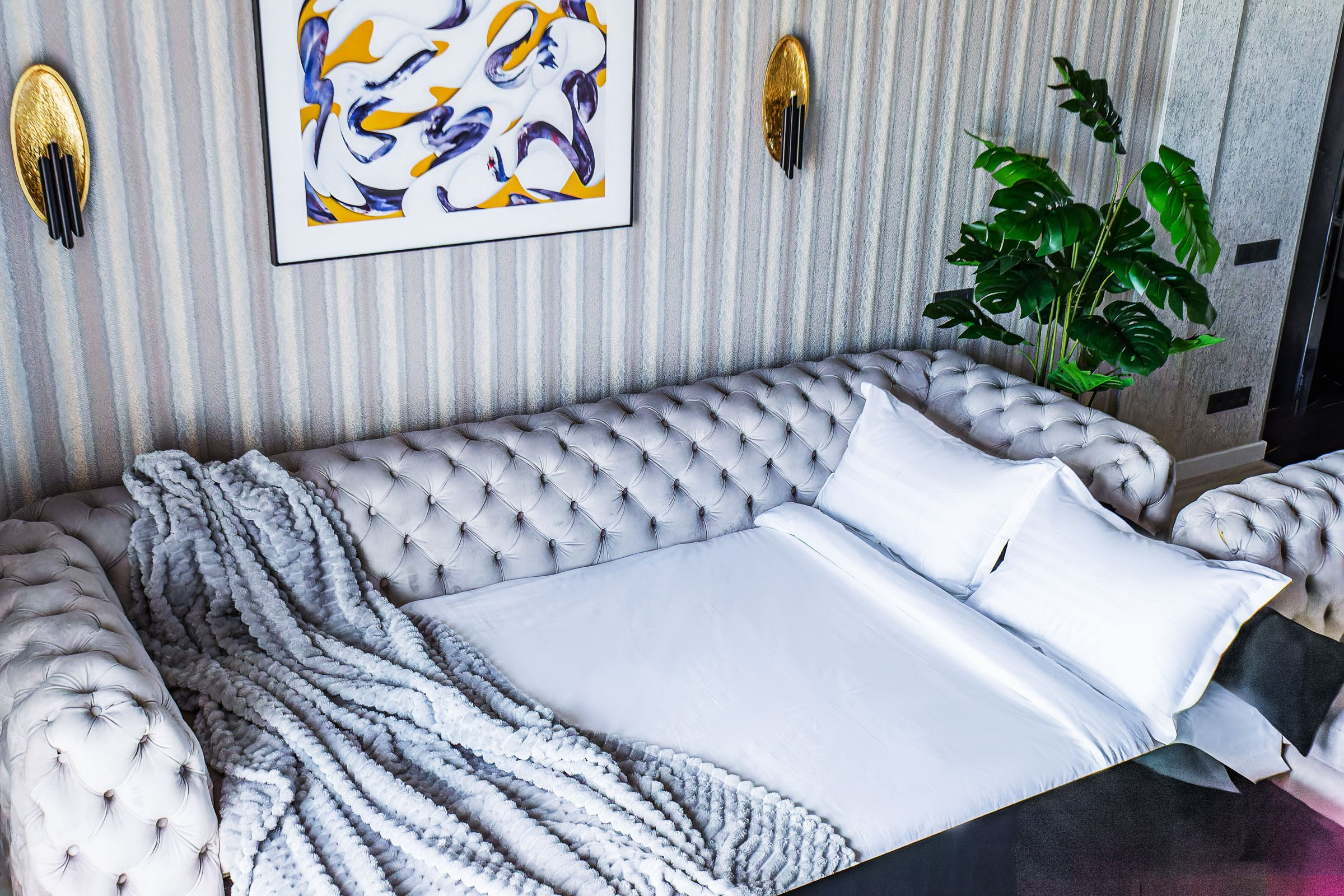 Аренда квартиры в Ташкенте на день, сутки или неделю — Узбекистан. Аренда апартаментов Ташкент Узбекистан