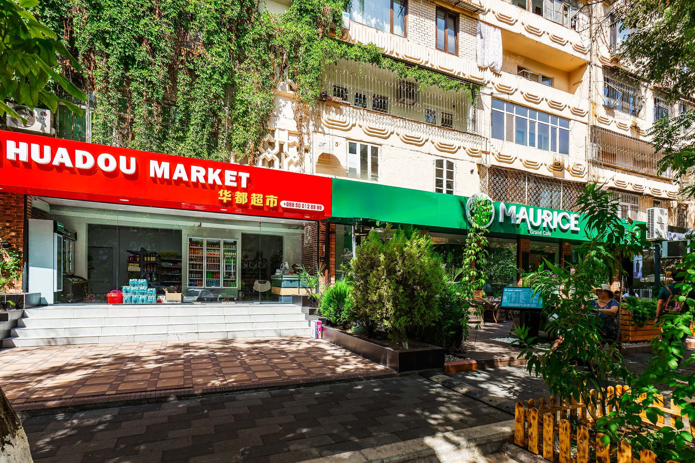 Аренда квартир посуточно в Ташкенте, Узбекистан — уютные апартаменты. Аренда апартаментов Ташкент Узбекистан