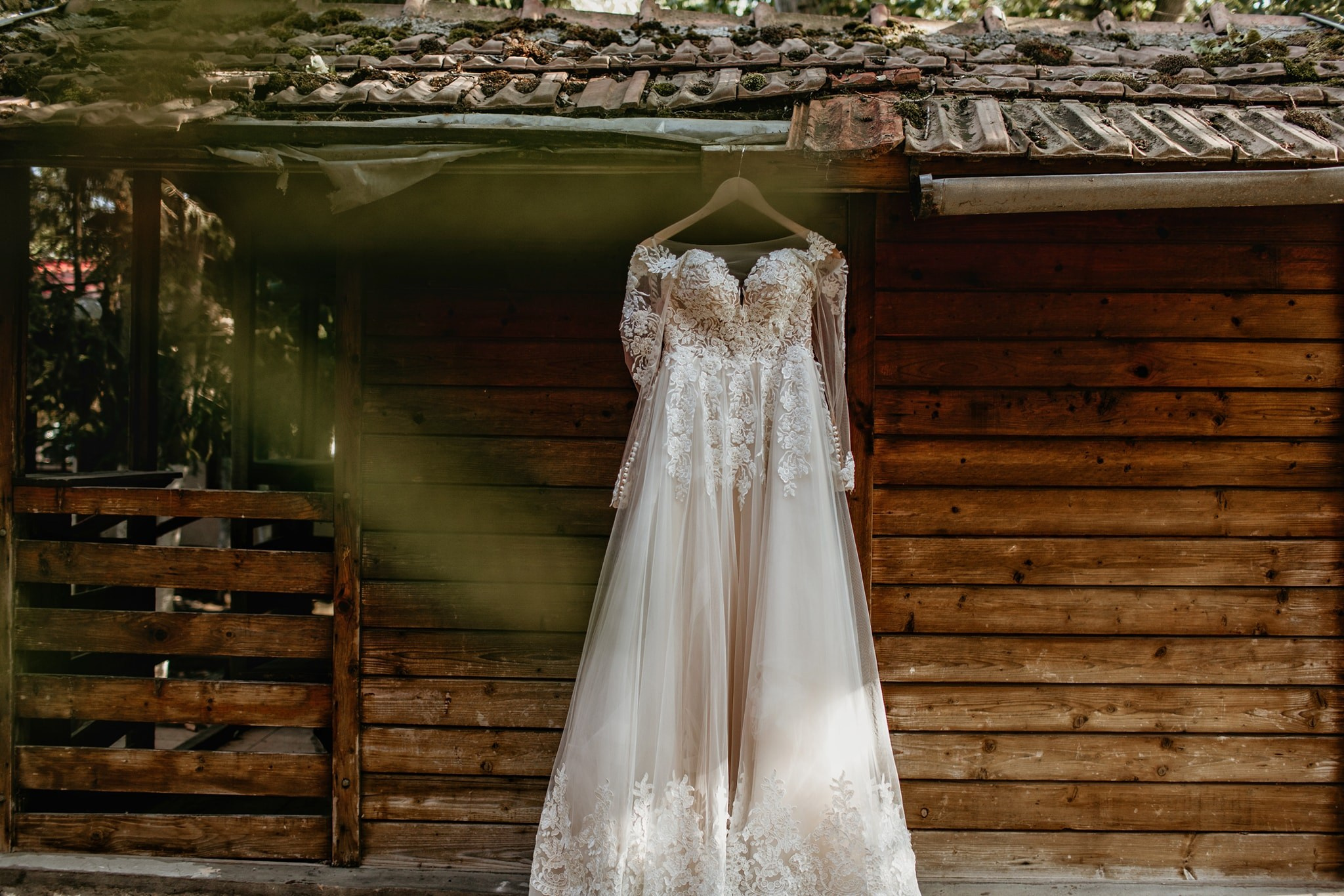 Laurentiu & Lacri. Emotions Photo Art