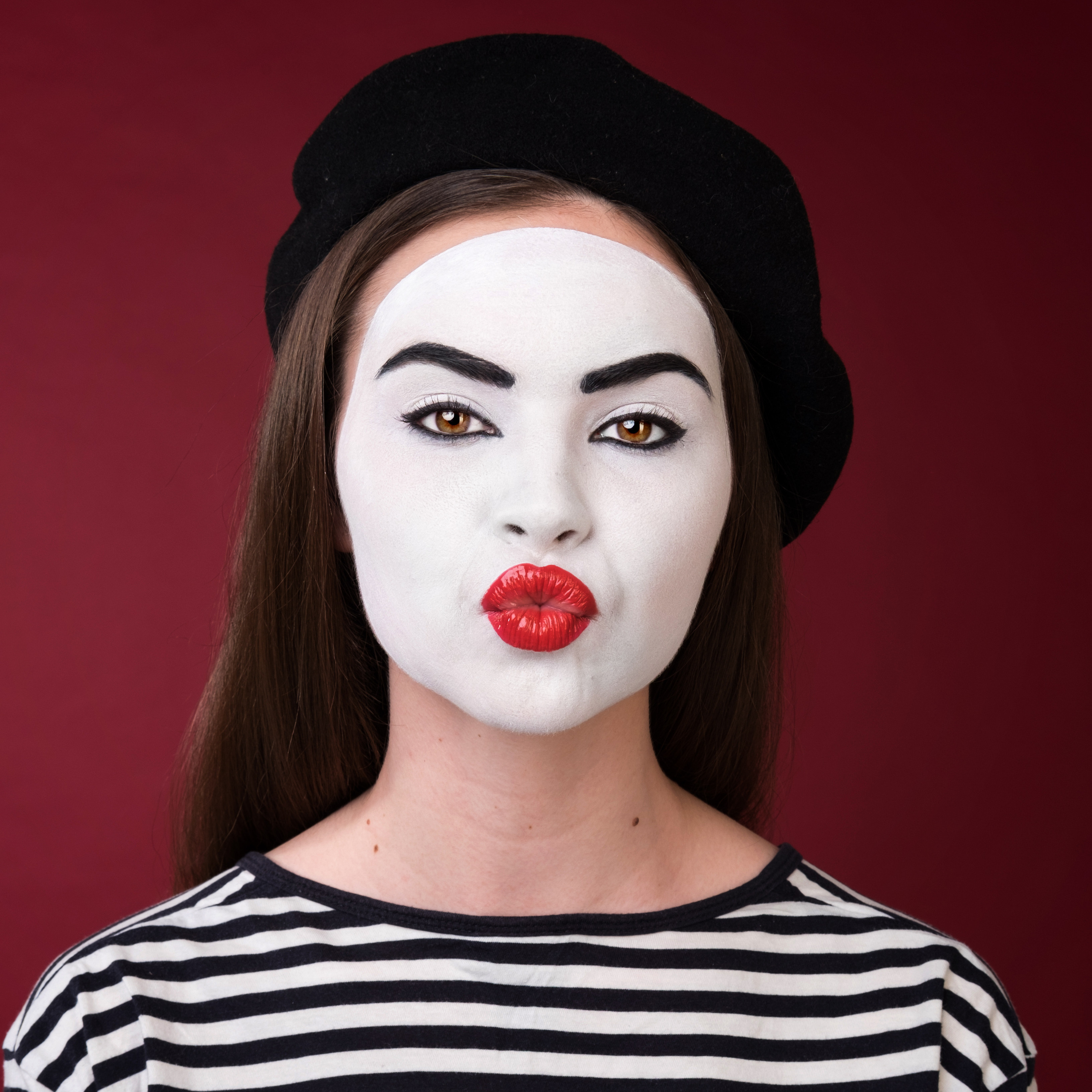 Light. Worldwide photographer VOINOV