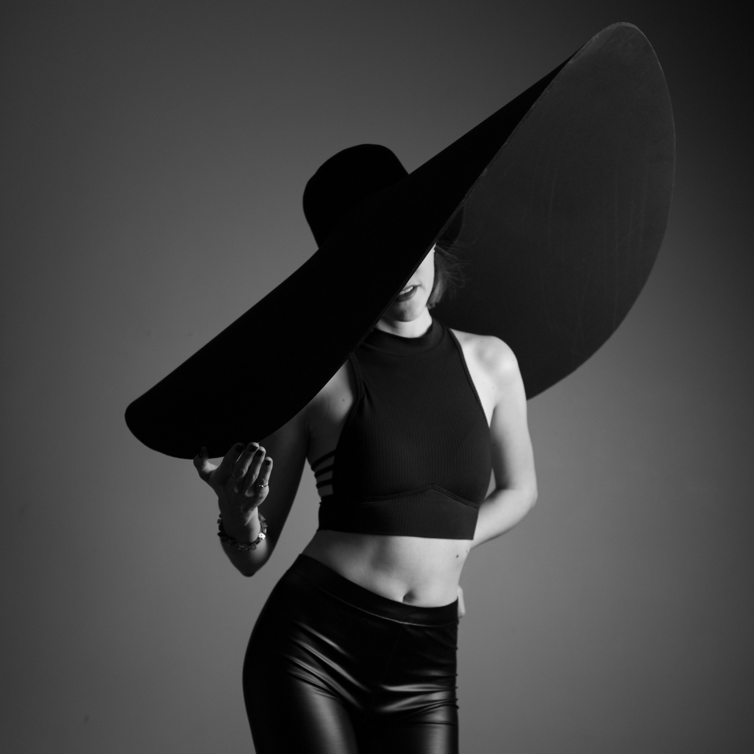 Light. Worldwide photographer VOINOV