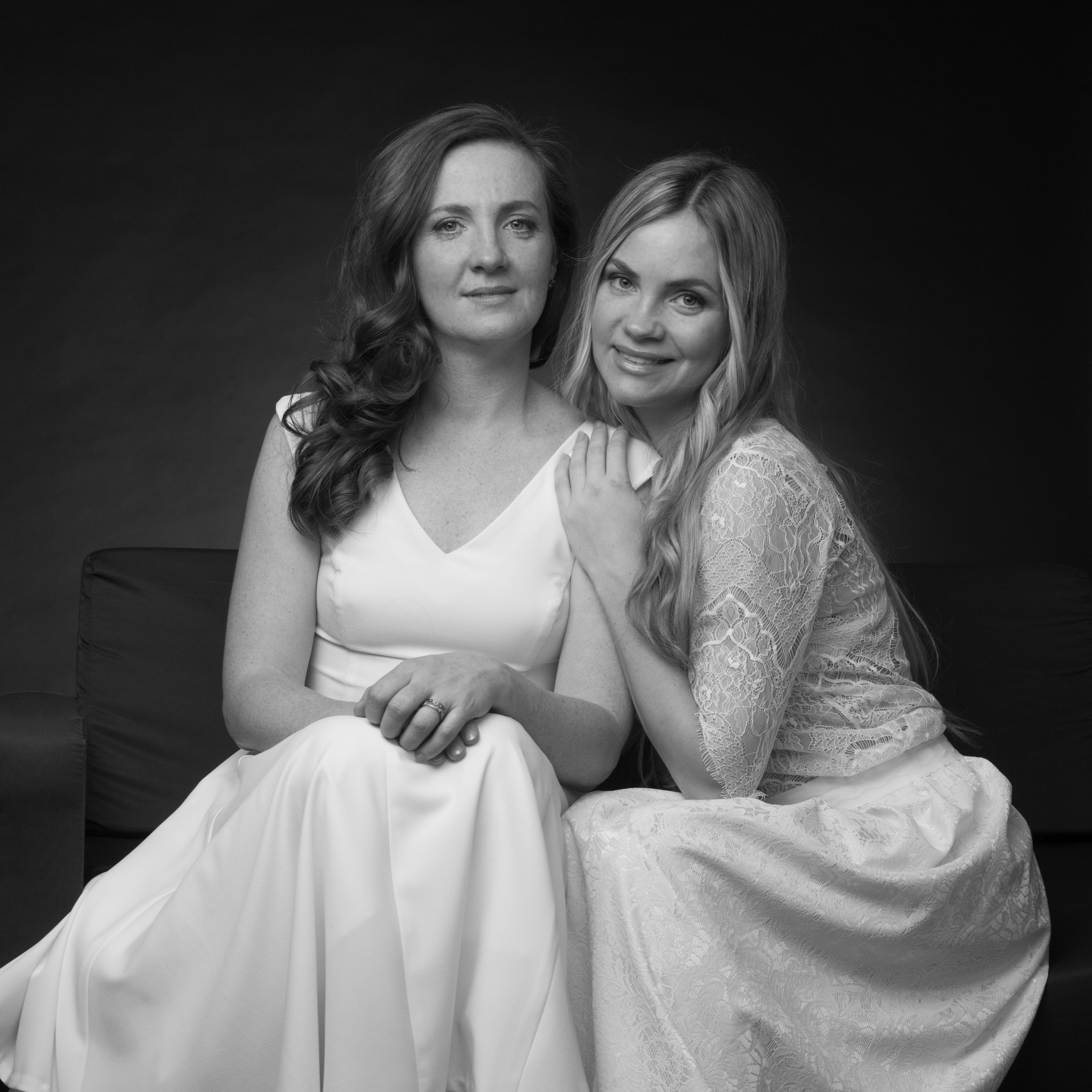 Light. Worldwide photographer VOINOV