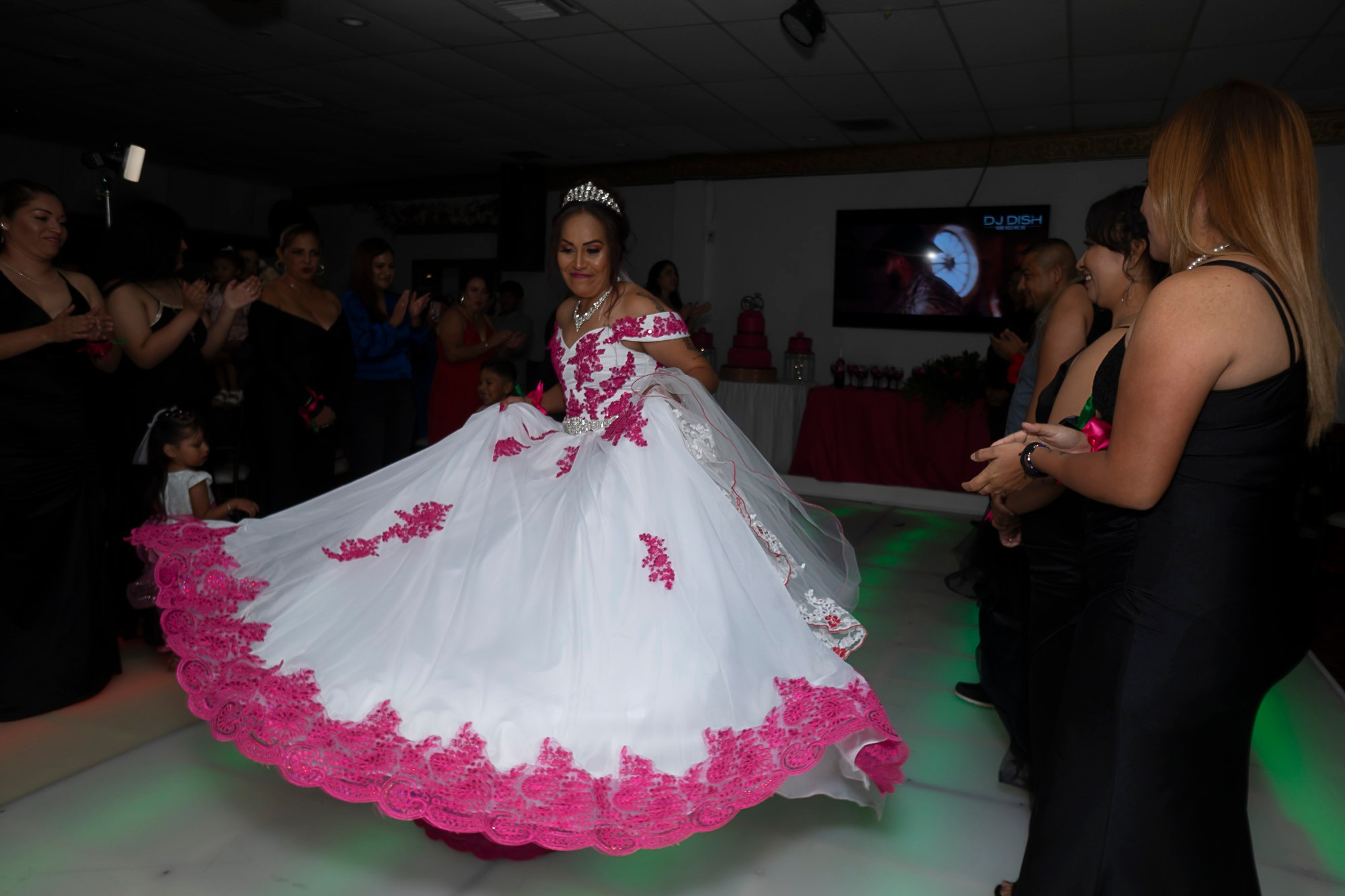 Boda. Https://fotorecuerdosjrz.com/