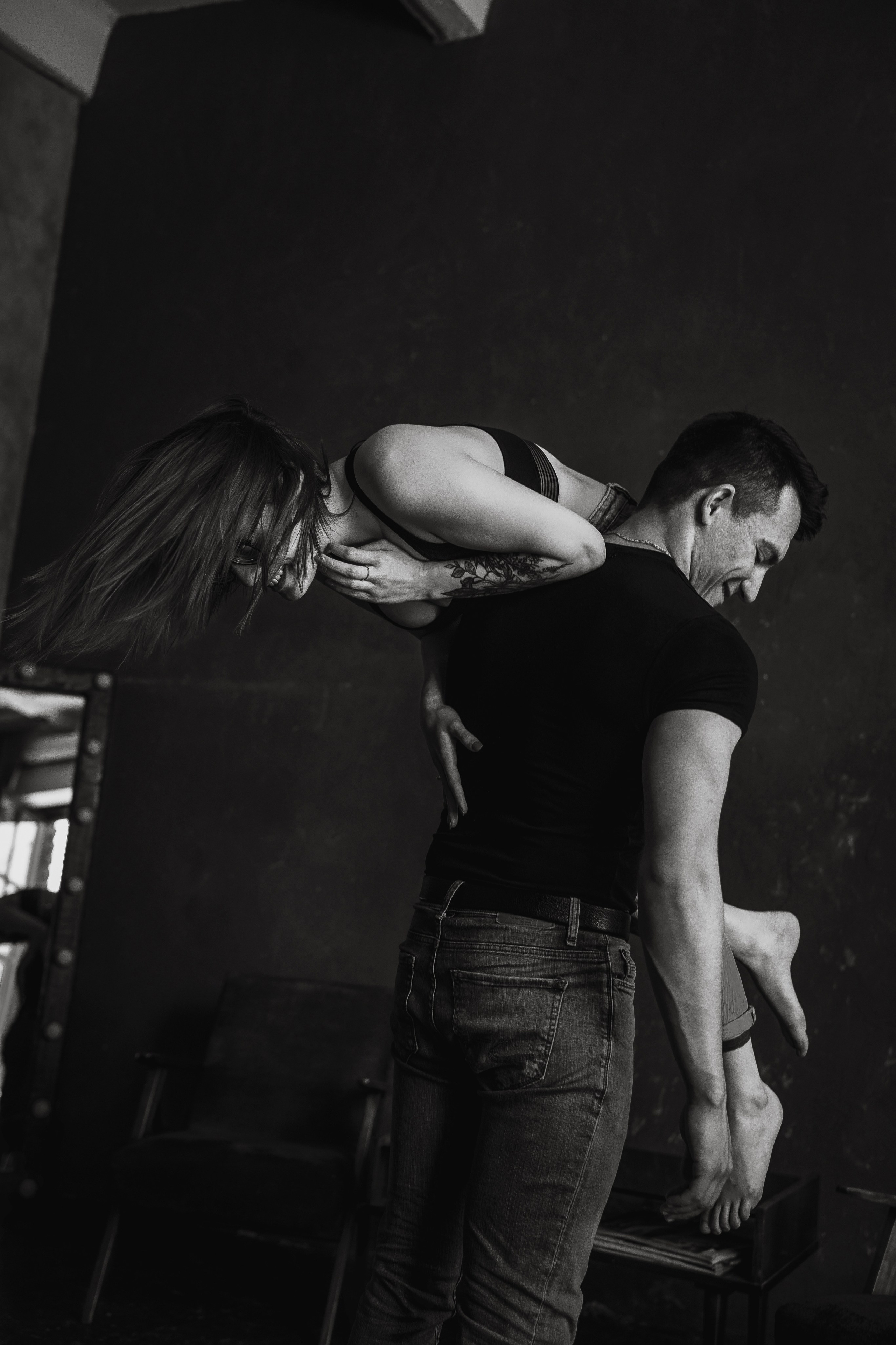 ENGAGEMENT. Wedding and family photographer and videographer PA, NJ, NY, DE, MD