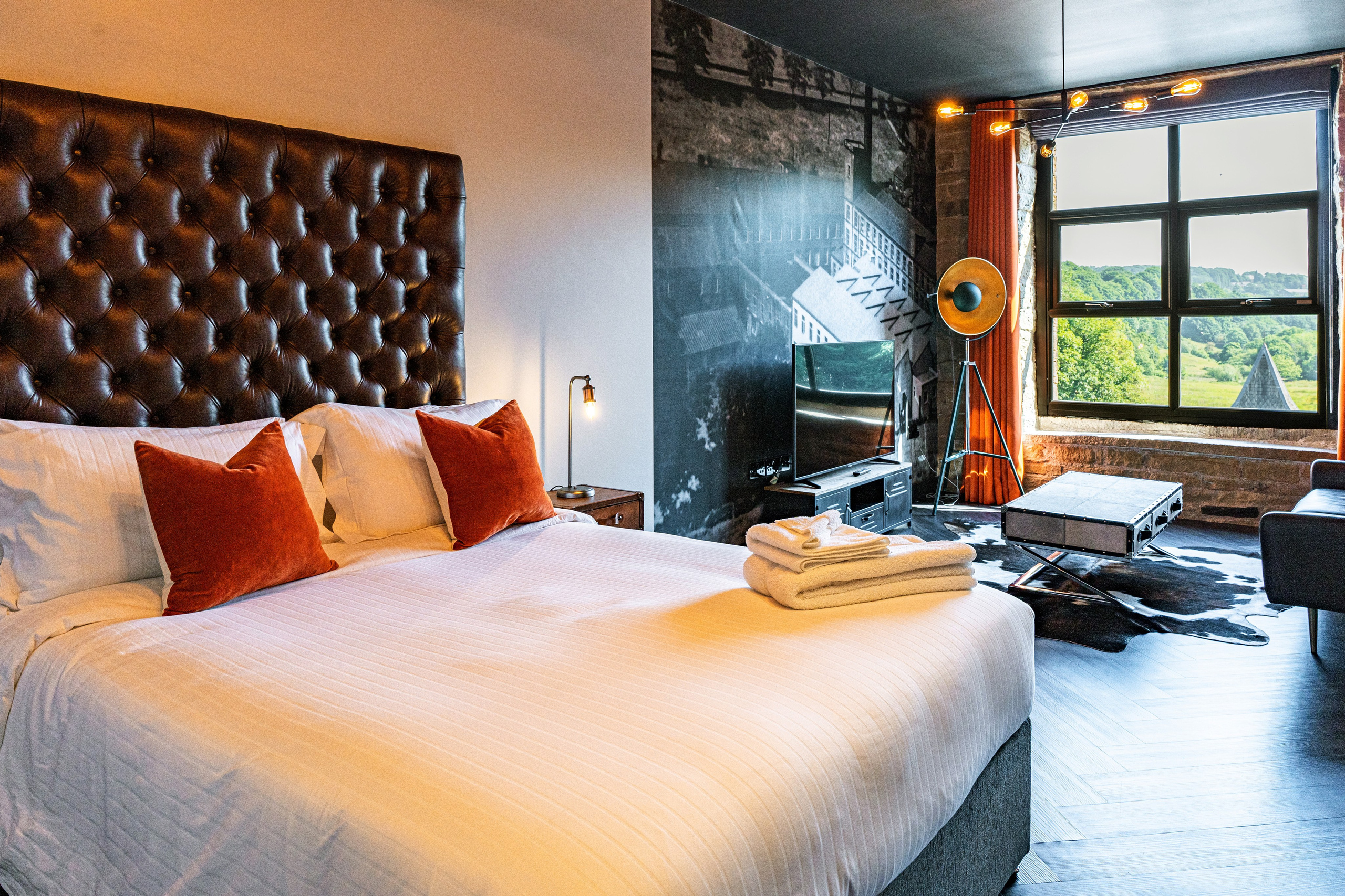 Interiors. Professional Photographer, Videographer in London Dilyana Tankova
