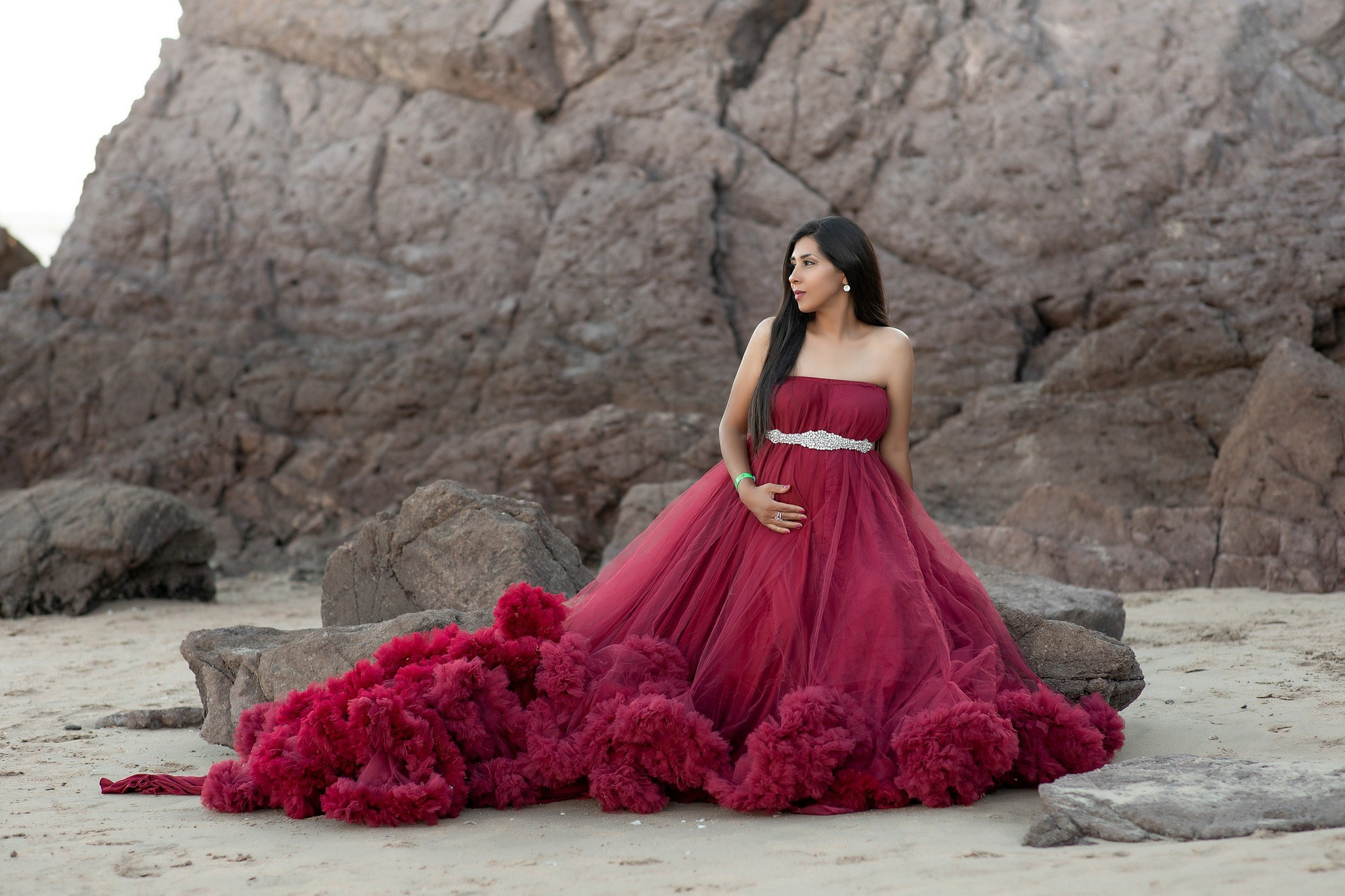 Las mejores playas de Mazatlan para tomar fotos. Виктория Кастельянос. Русскоязычный фотограф в Мексике