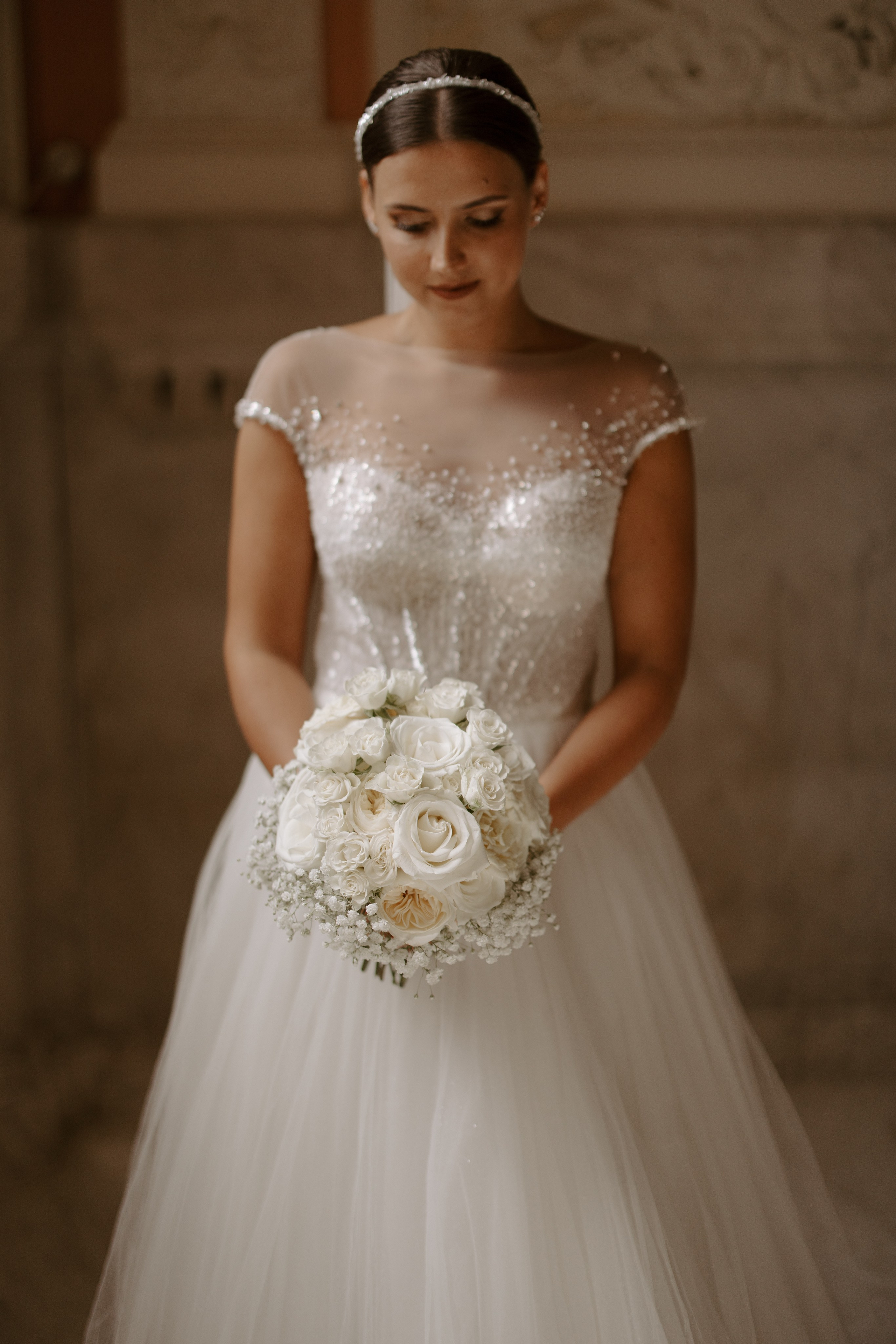 Brides Album (Bridal Makeup). Makeup artist and Hair stylist in London