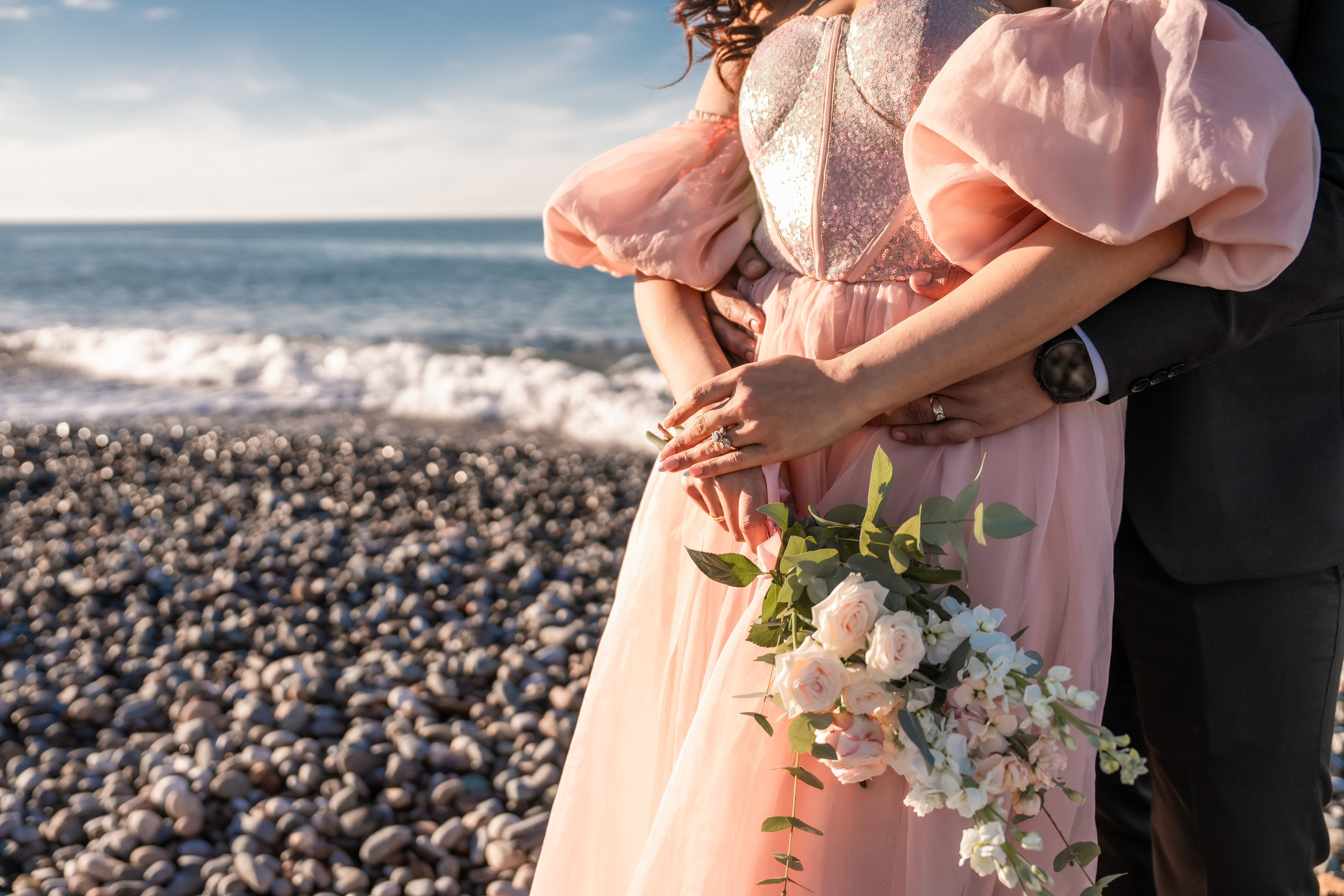 Услуги свадьба. Ekaterina Verbitskaya. Photography