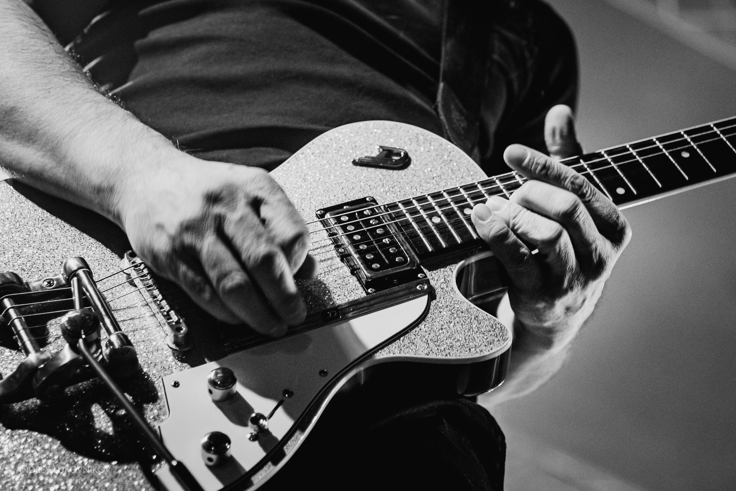 Avantasia. Ghostlights Tour 2016