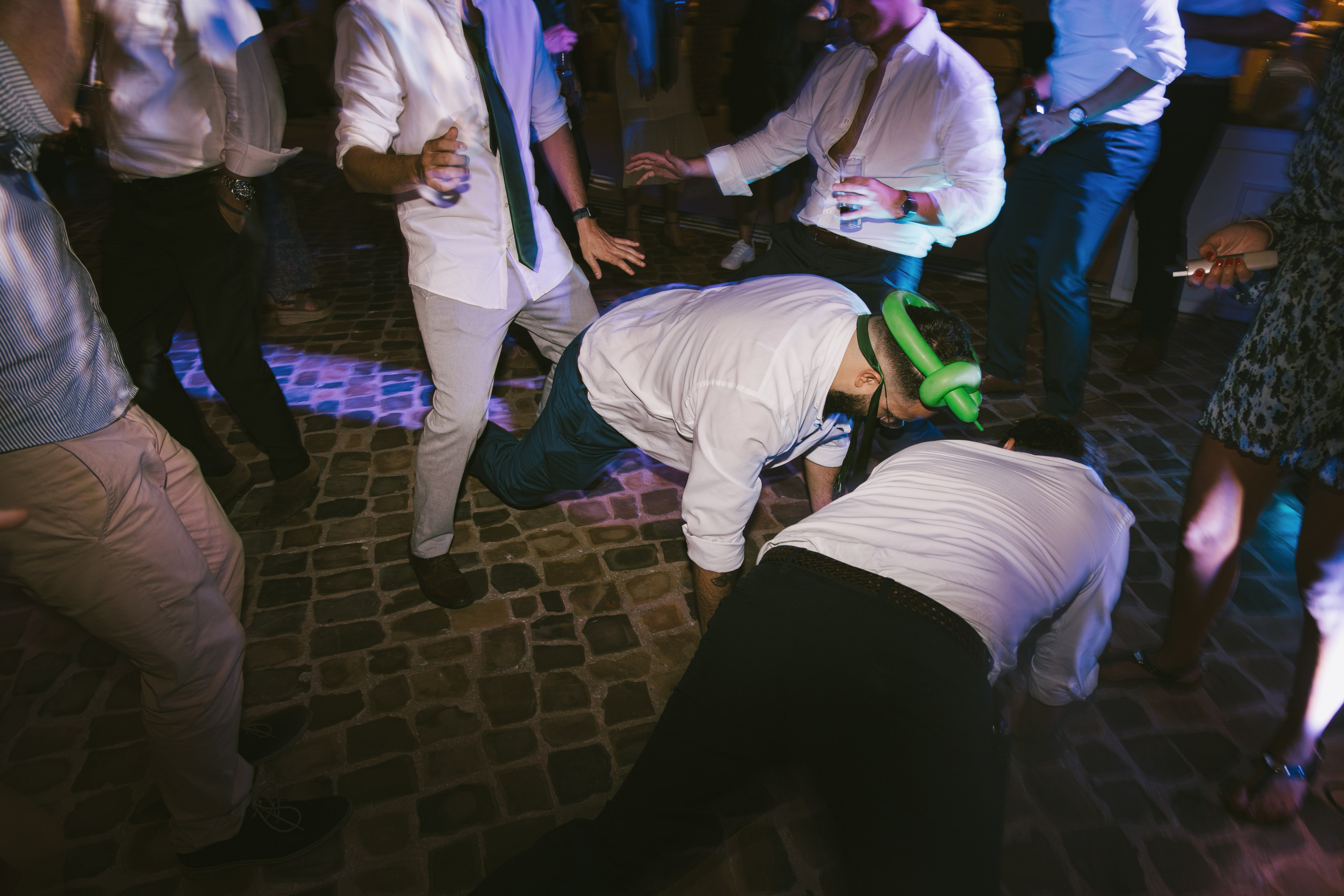 Galeria e Filme de Casamento — Cláudia & Rodrigo — Challet Fonte Nova. Luxury Wedding Photography & Cinematic Films | Portugal & Destination Weddings | Ricardo & Mary Pictures