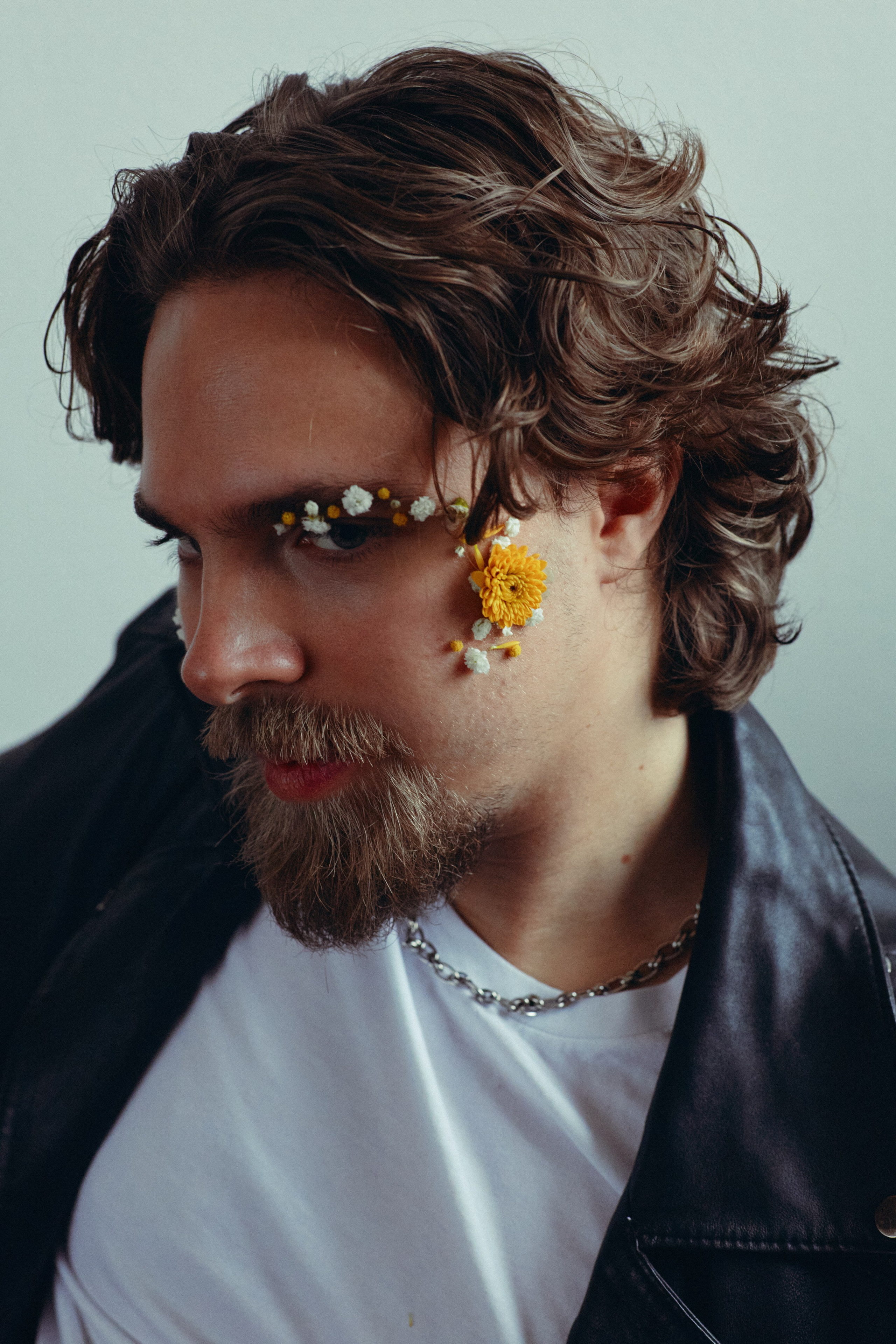 Sergey. Анастасия Еремина | Фотограф в Сербии | Персональные и бизнес-фотосессии в Белграде и Нови Саде