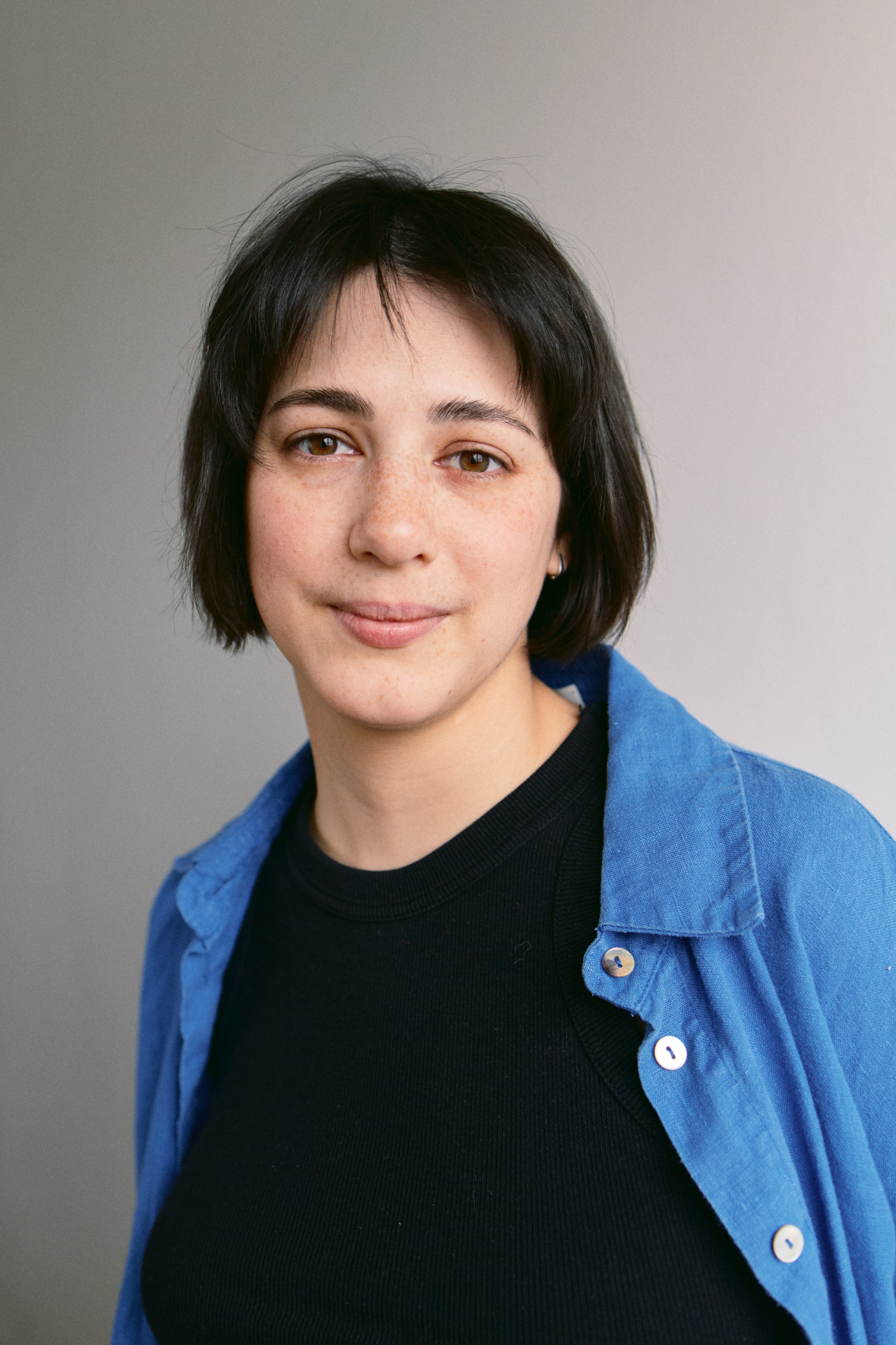 Рита. Анастасия Еремина | Фотограф в Сербии | Персональные и бизнес-фотосессии в Белграде и Нови Саде