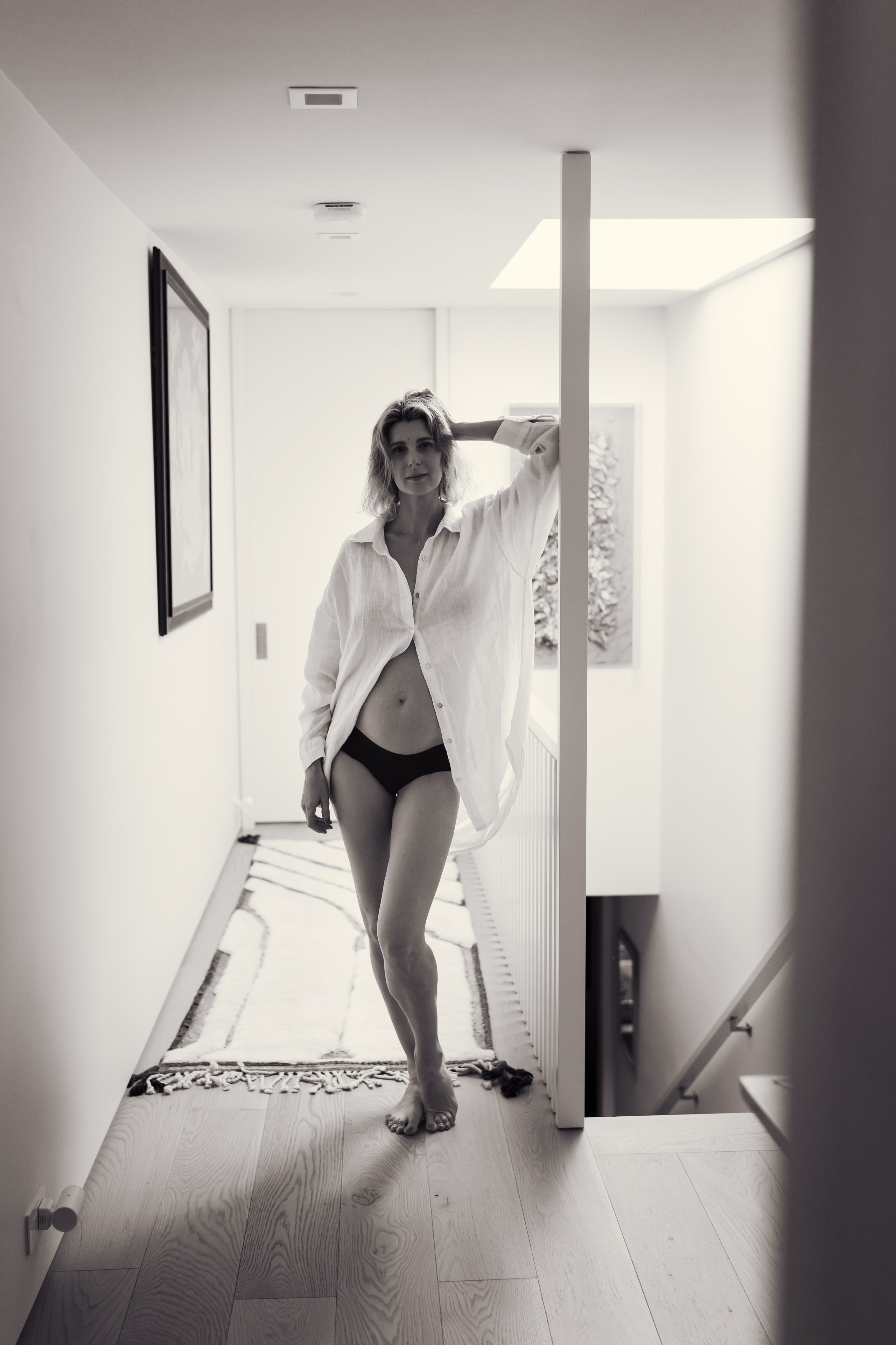 PRICES. Dash_photopic.I’m Daria New York based photographer