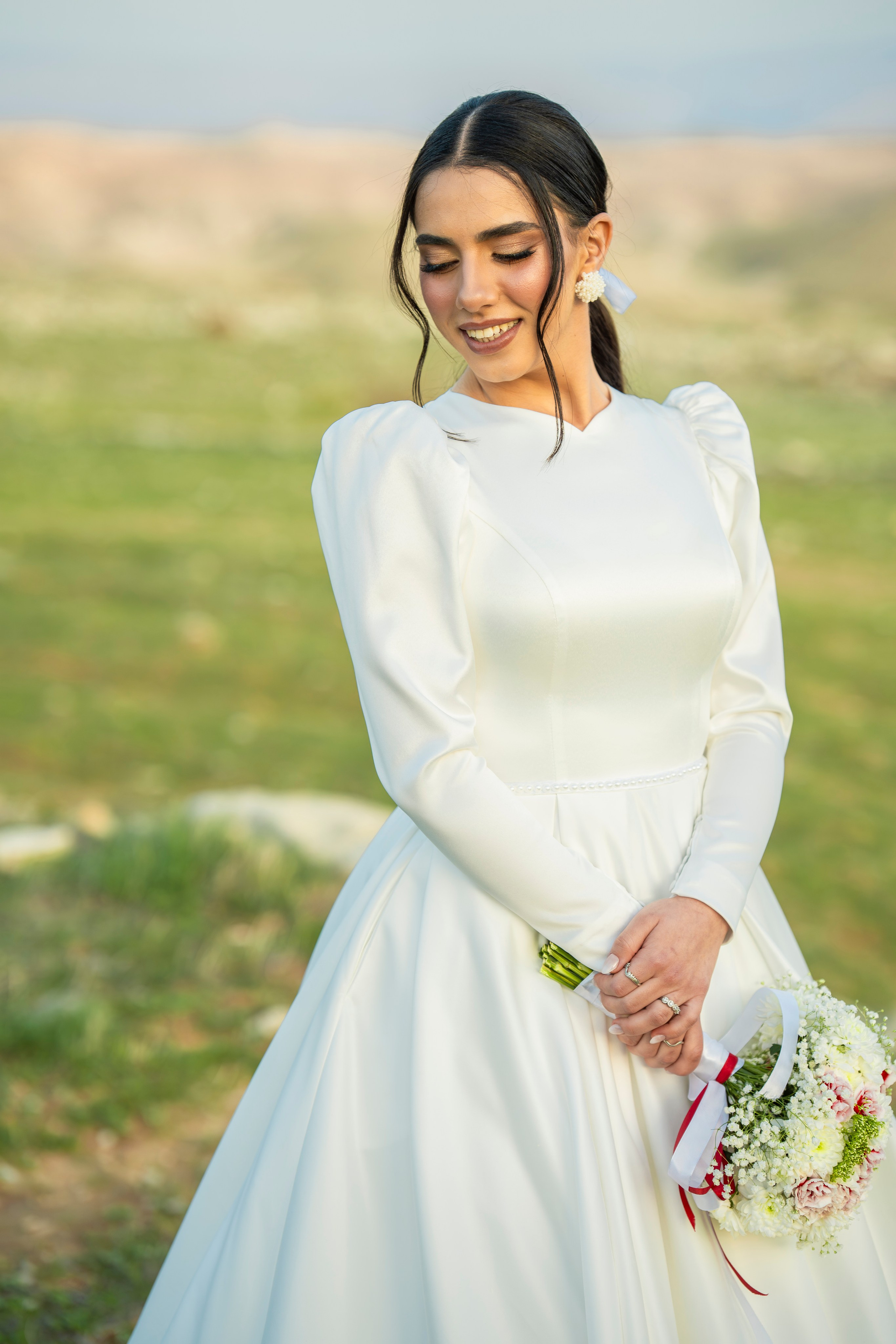 יוסף מזרחי צילום חתונה, ברית וזוגיות. צלם מקצועי שאוהב להוציא אתכם הכי יפים ברגעים הכי מרגשים