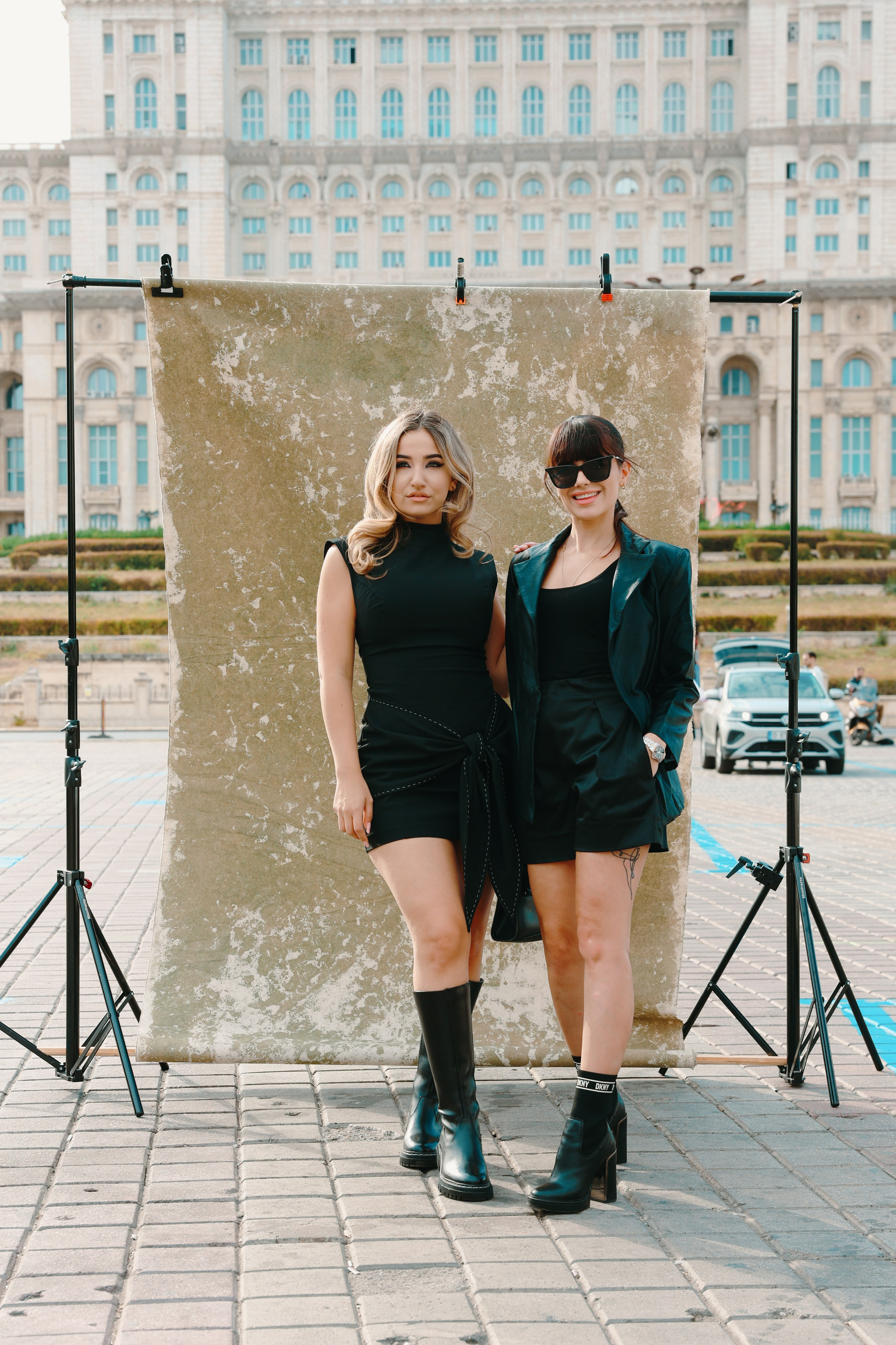 Boudoir Studio – fotografie boudoir, nud artistic și conținut premium OnlyFans